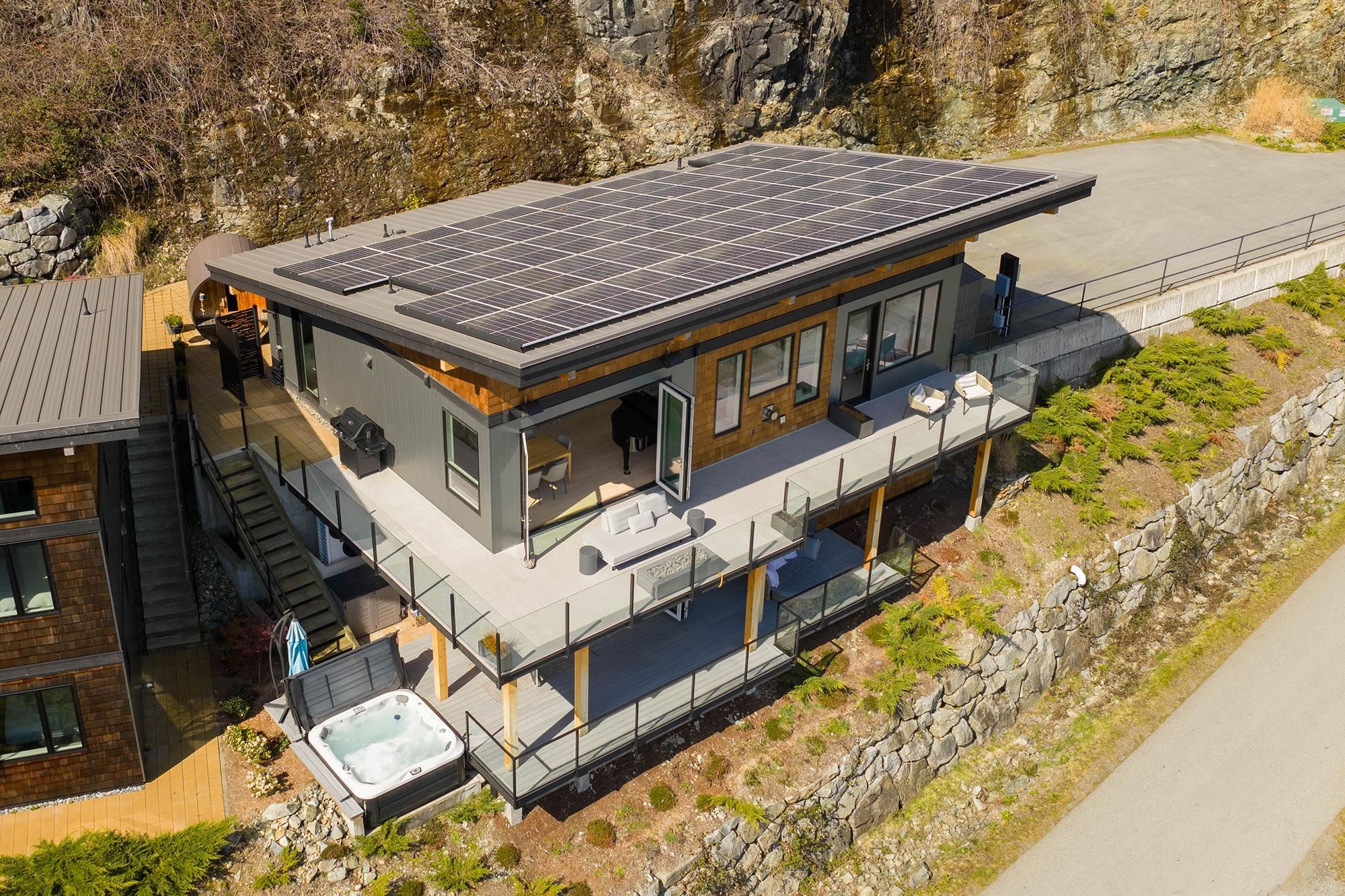 242 SHORE LANE