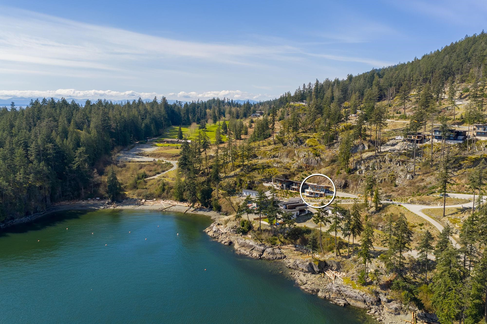 242 SHORE LANE