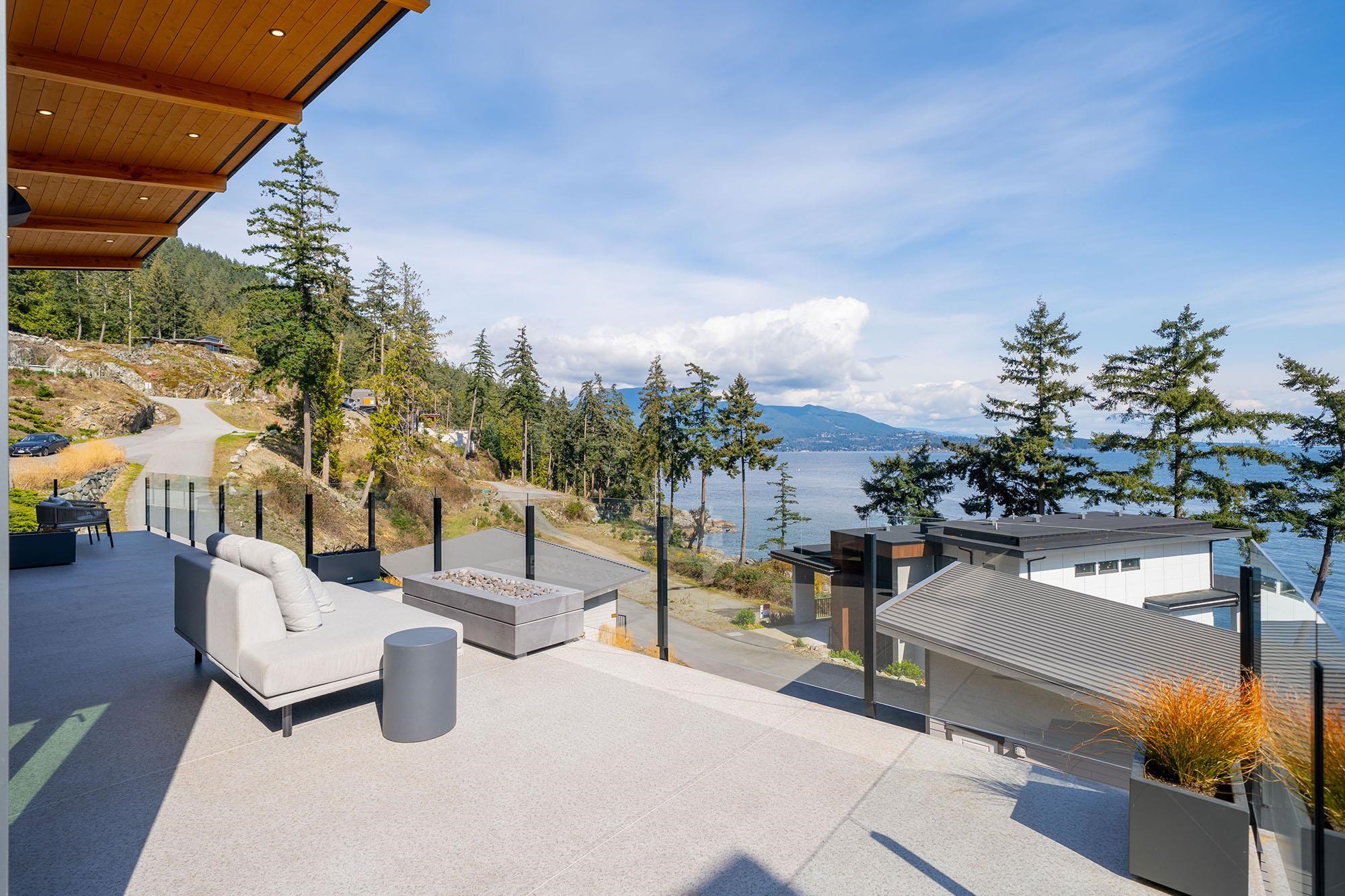 242 SHORE LANE