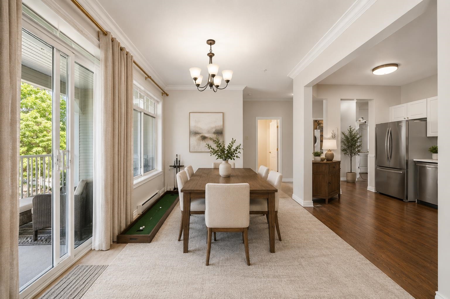 203 20897 57 AVENUE