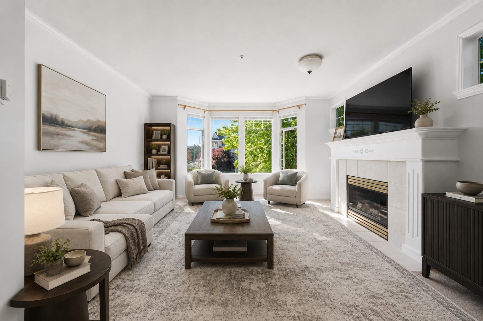 203 20897 57 AVENUE