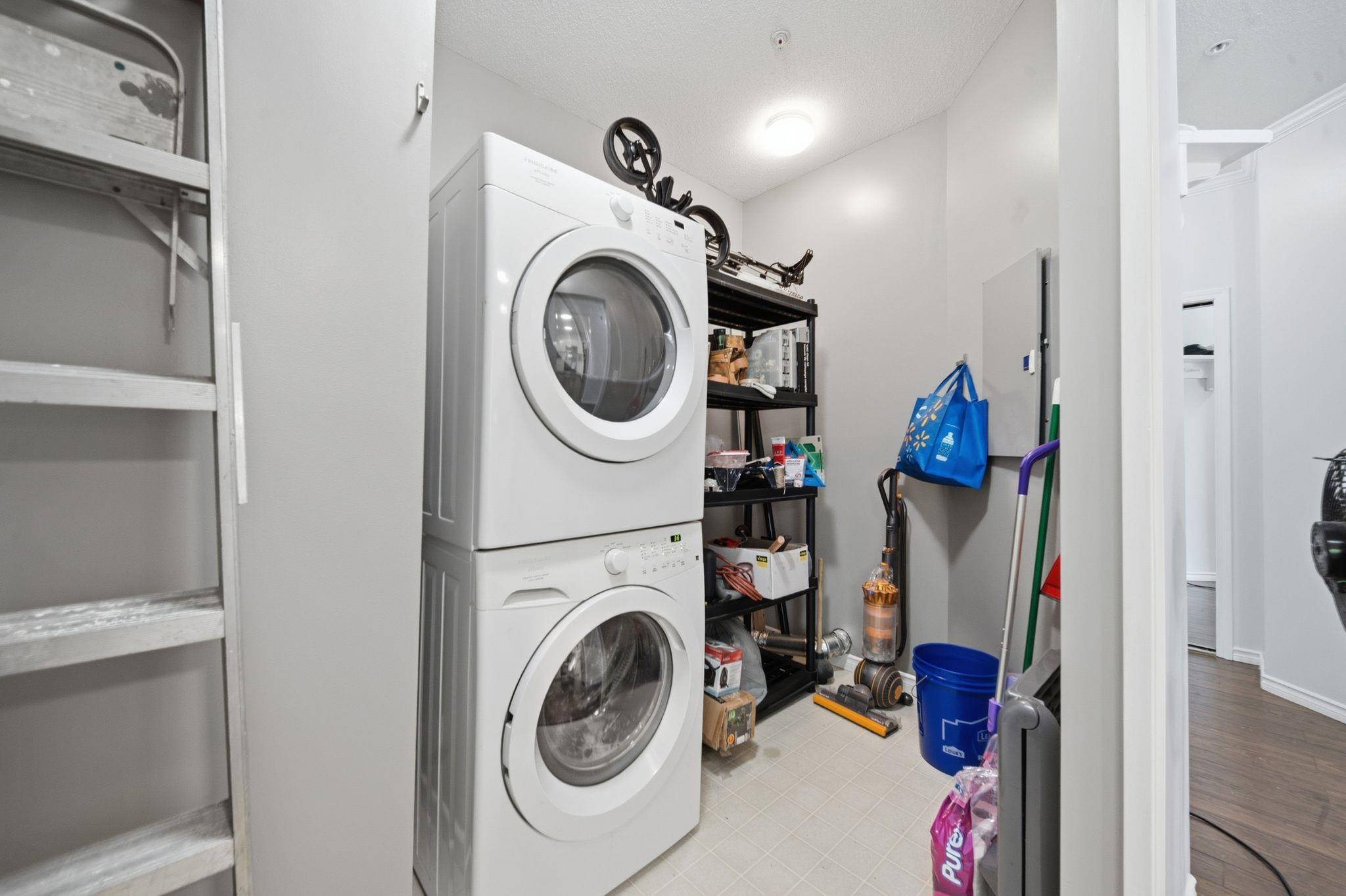 203 20897 57 AVENUE