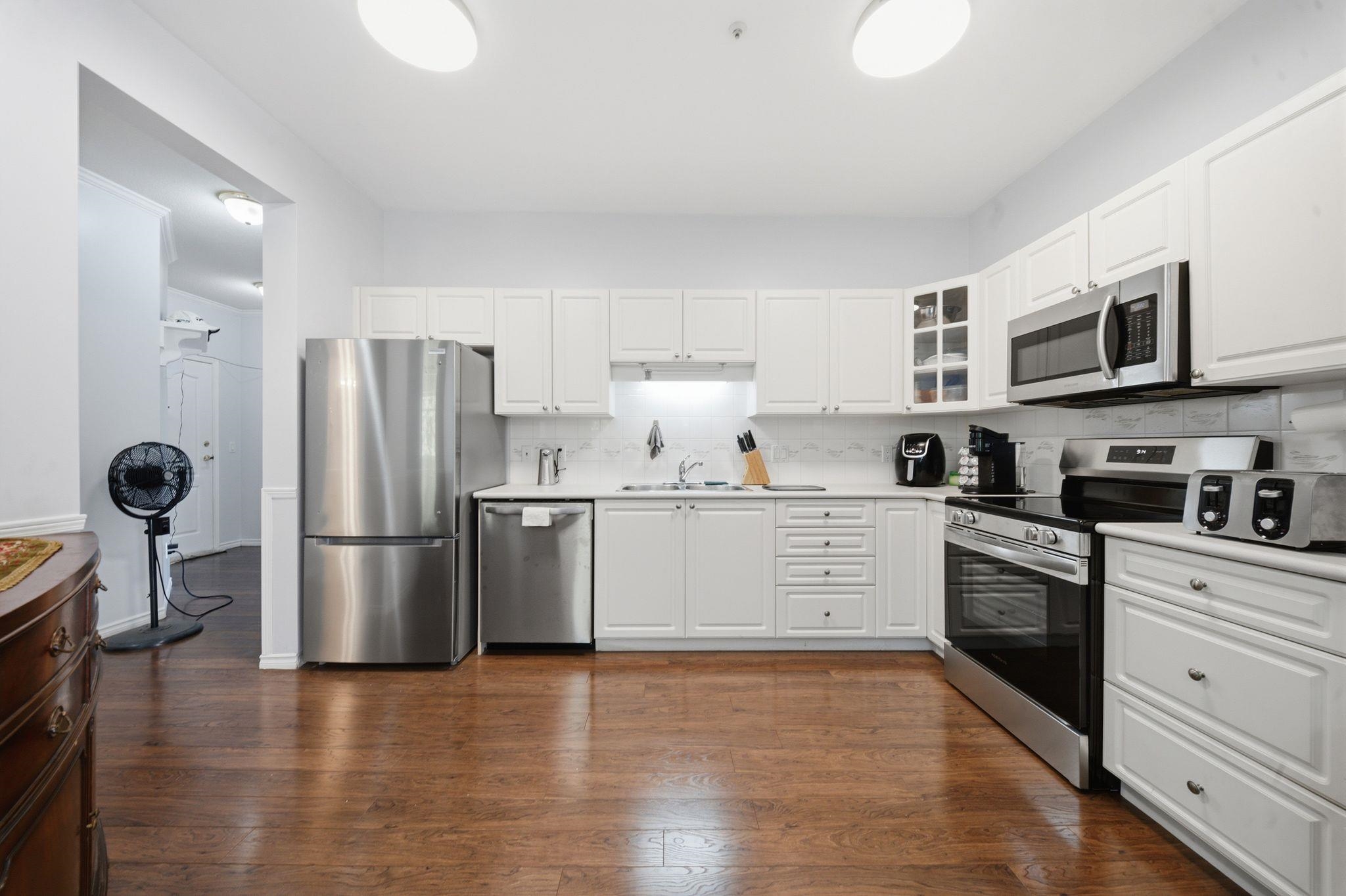 203 20897 57 AVENUE