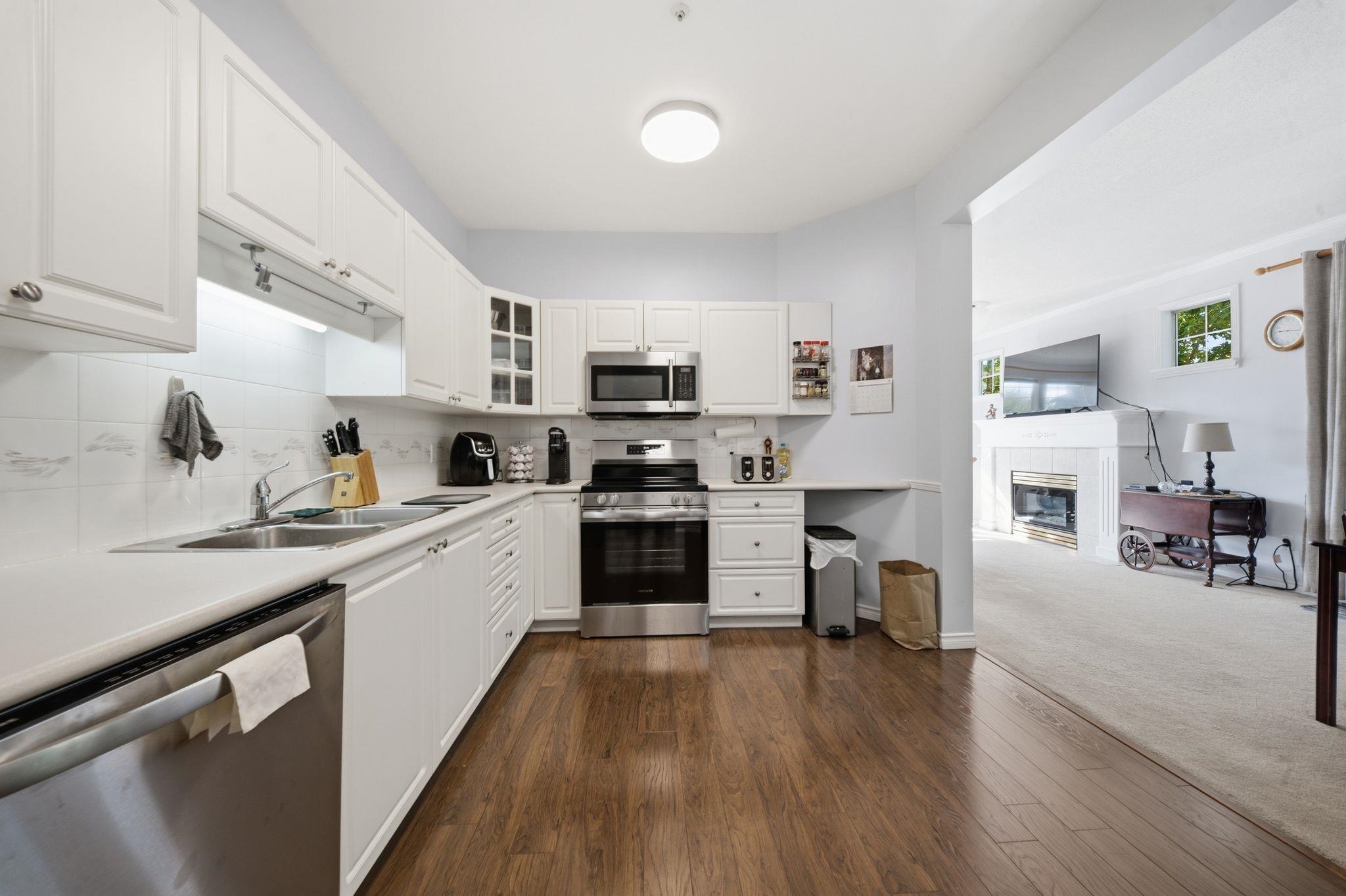 203 20897 57 AVENUE
