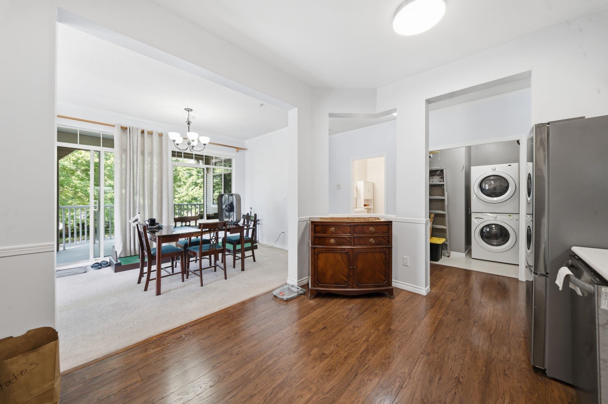 203 20897 57 AVENUE