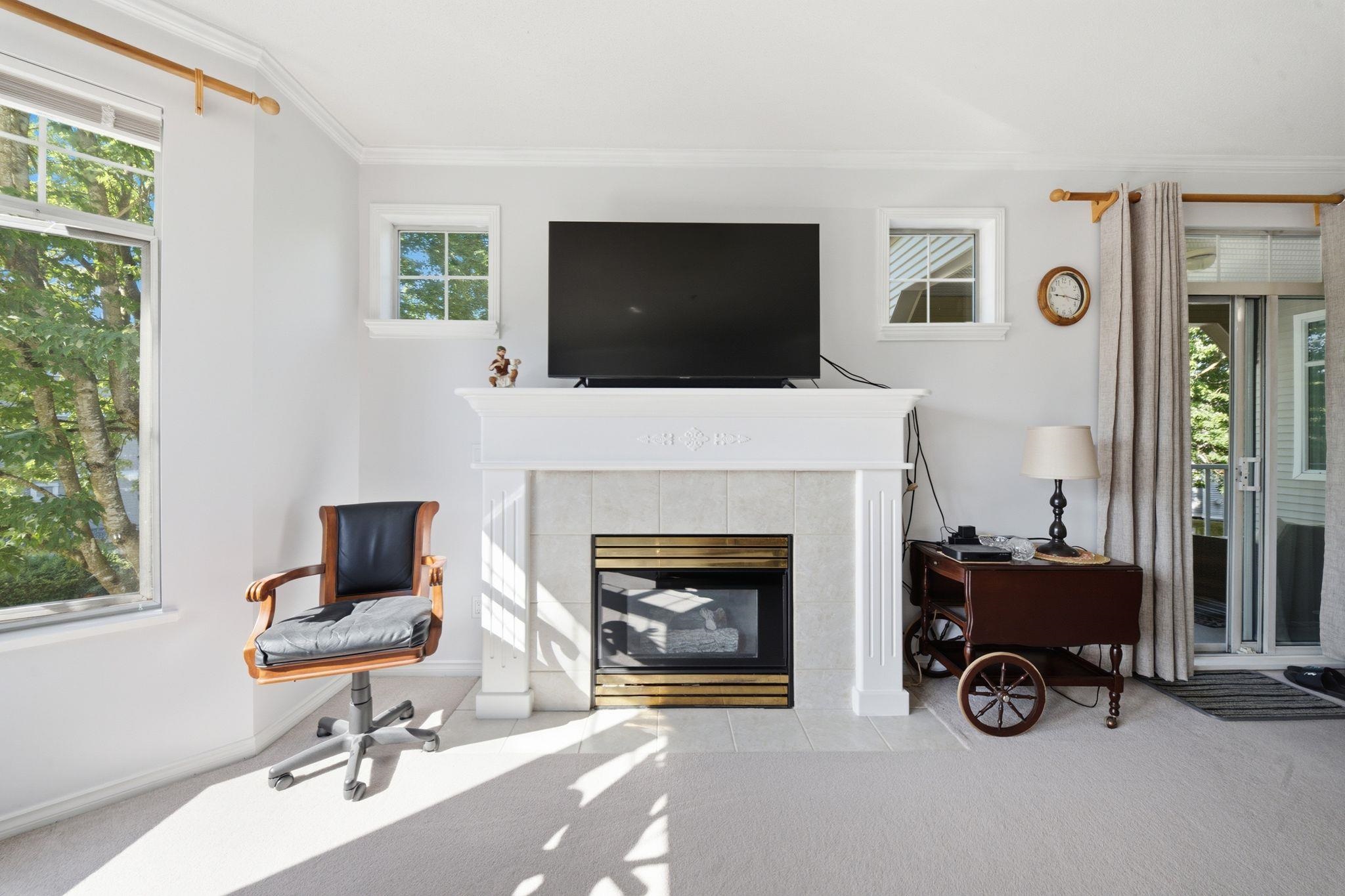 203 20897 57 AVENUE