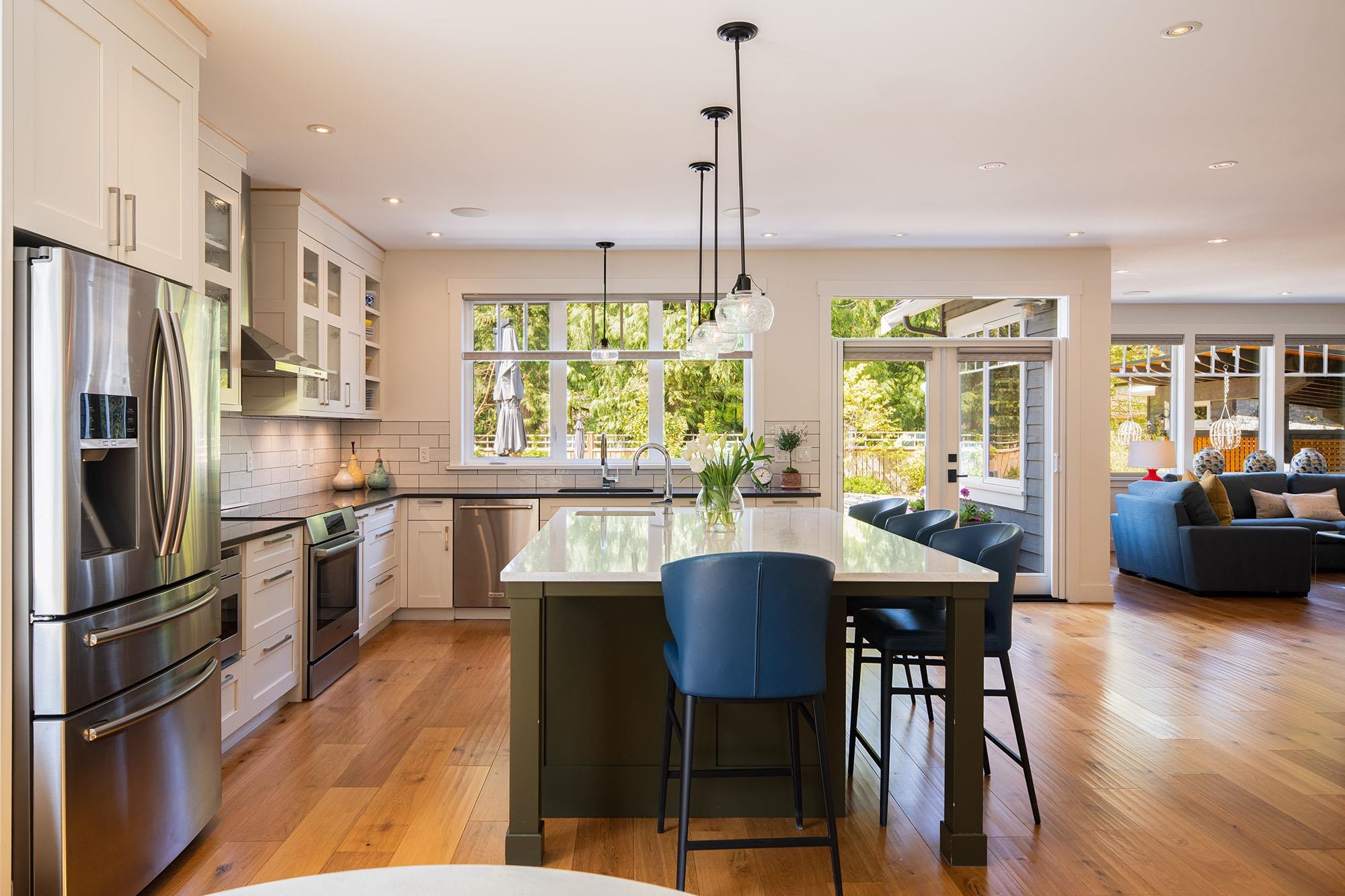 1141 LENORA ROAD