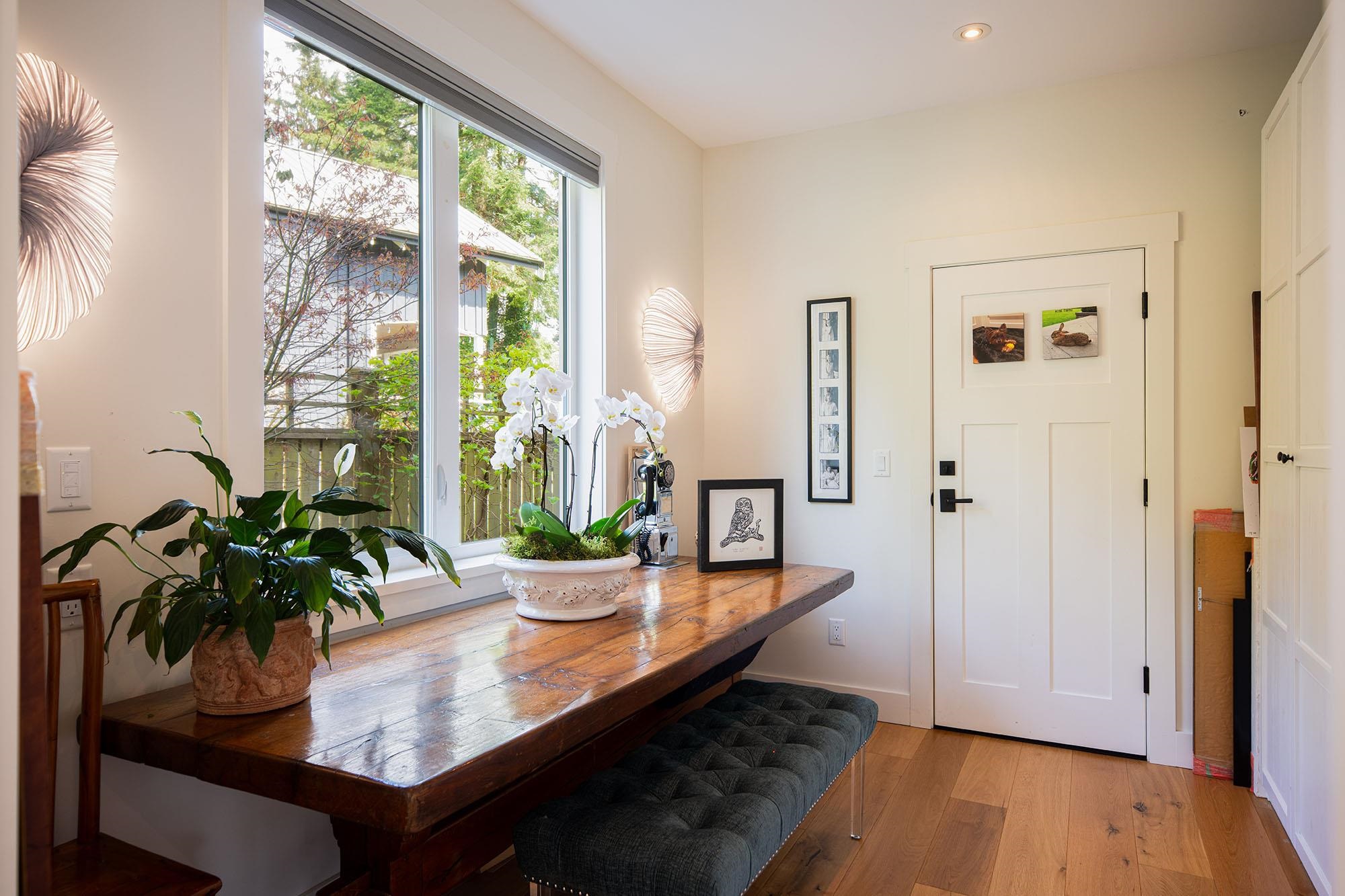 1141 LENORA ROAD
