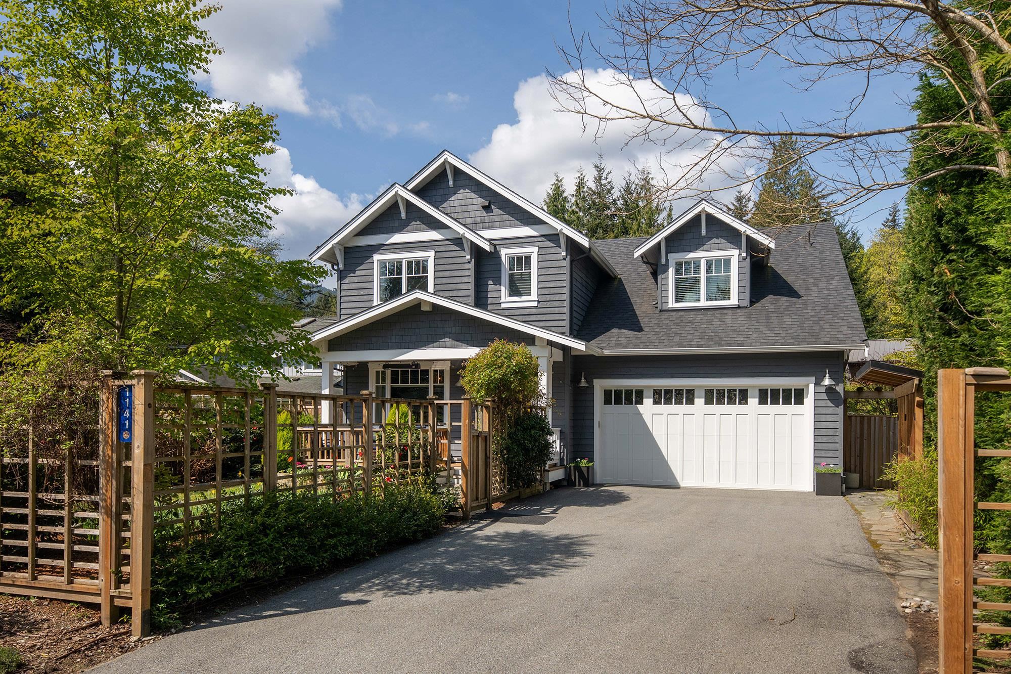 1141 LENORA ROAD