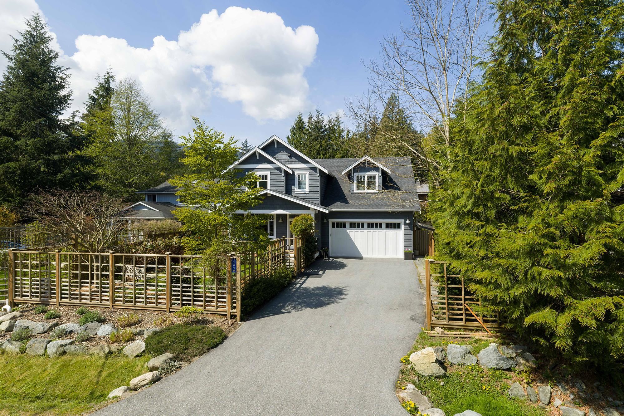 1141 LENORA ROAD