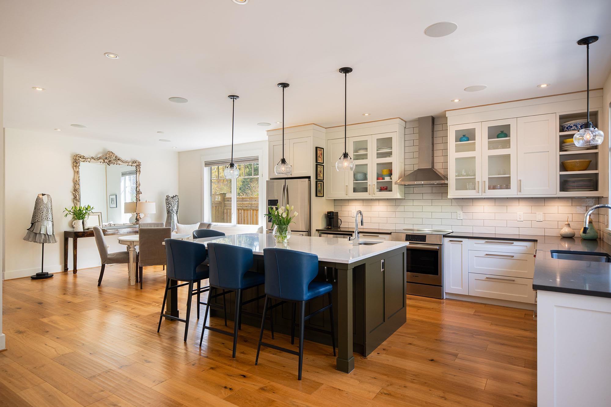 1141 LENORA ROAD