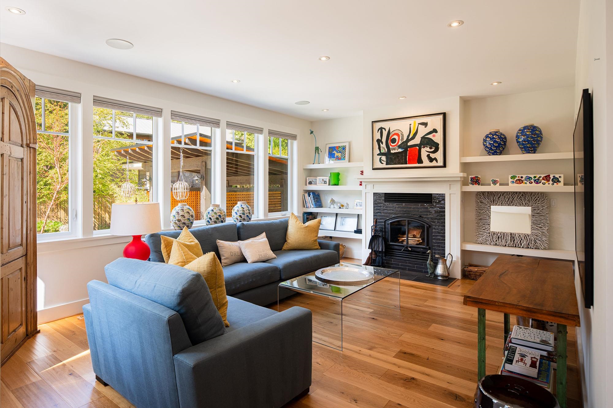 1141 LENORA ROAD