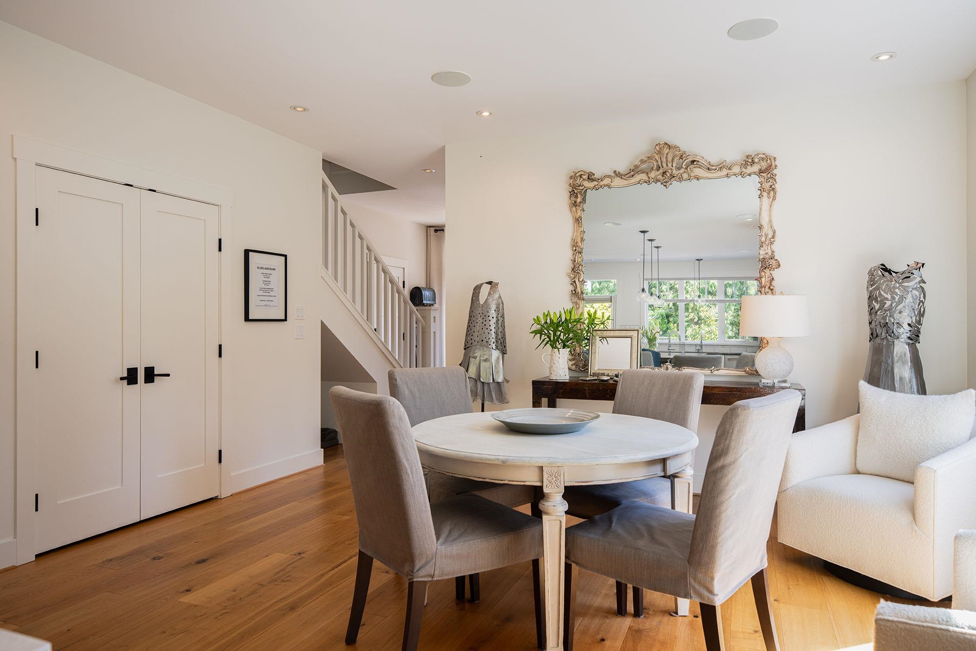 1141 LENORA ROAD