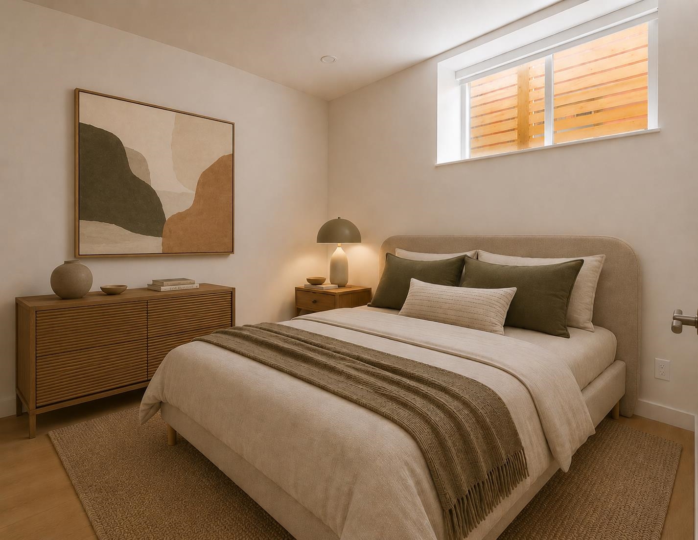 2 595 E 49TH AVENUE
