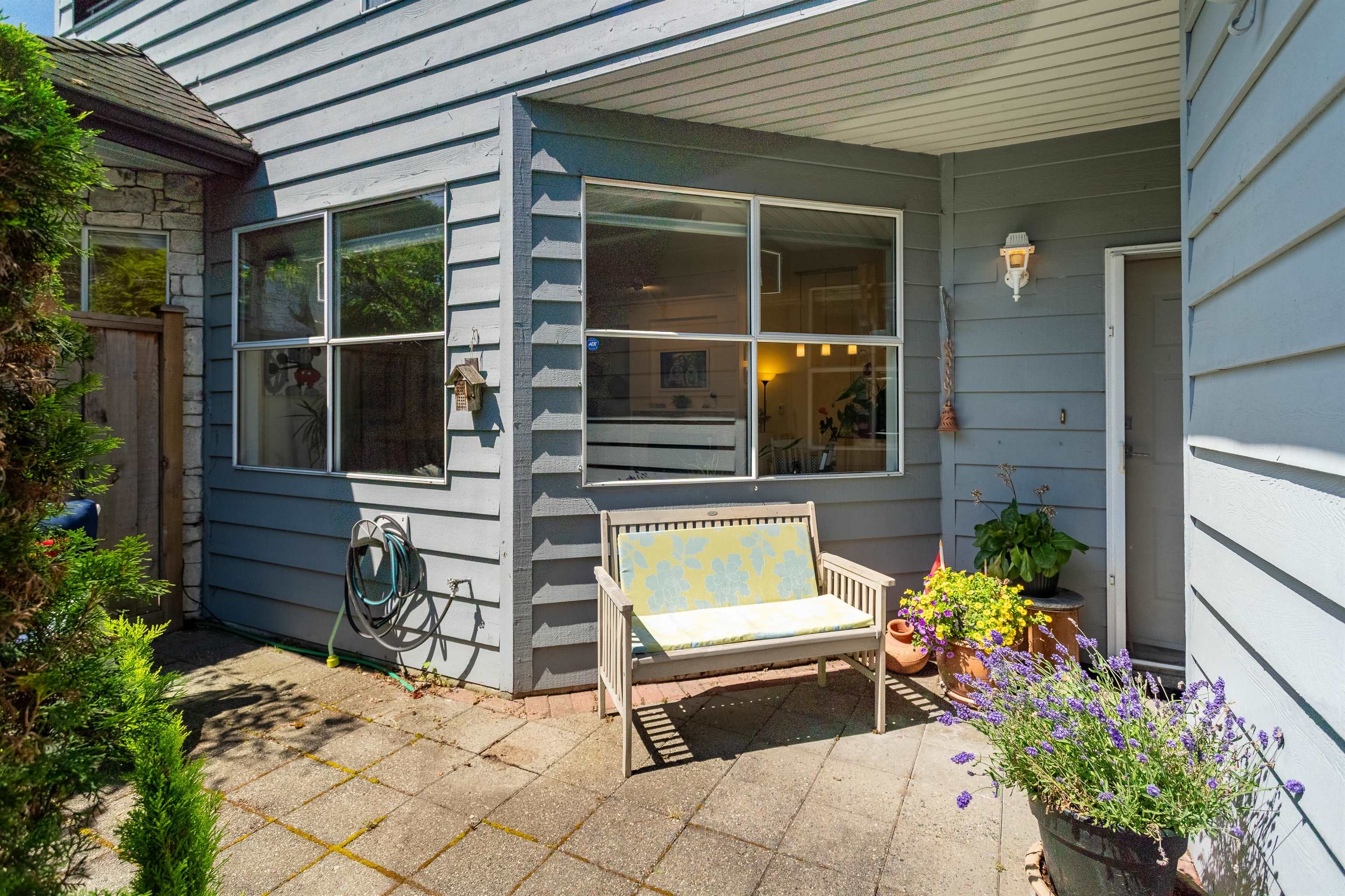 34 7695 ST. ALBANS ROAD