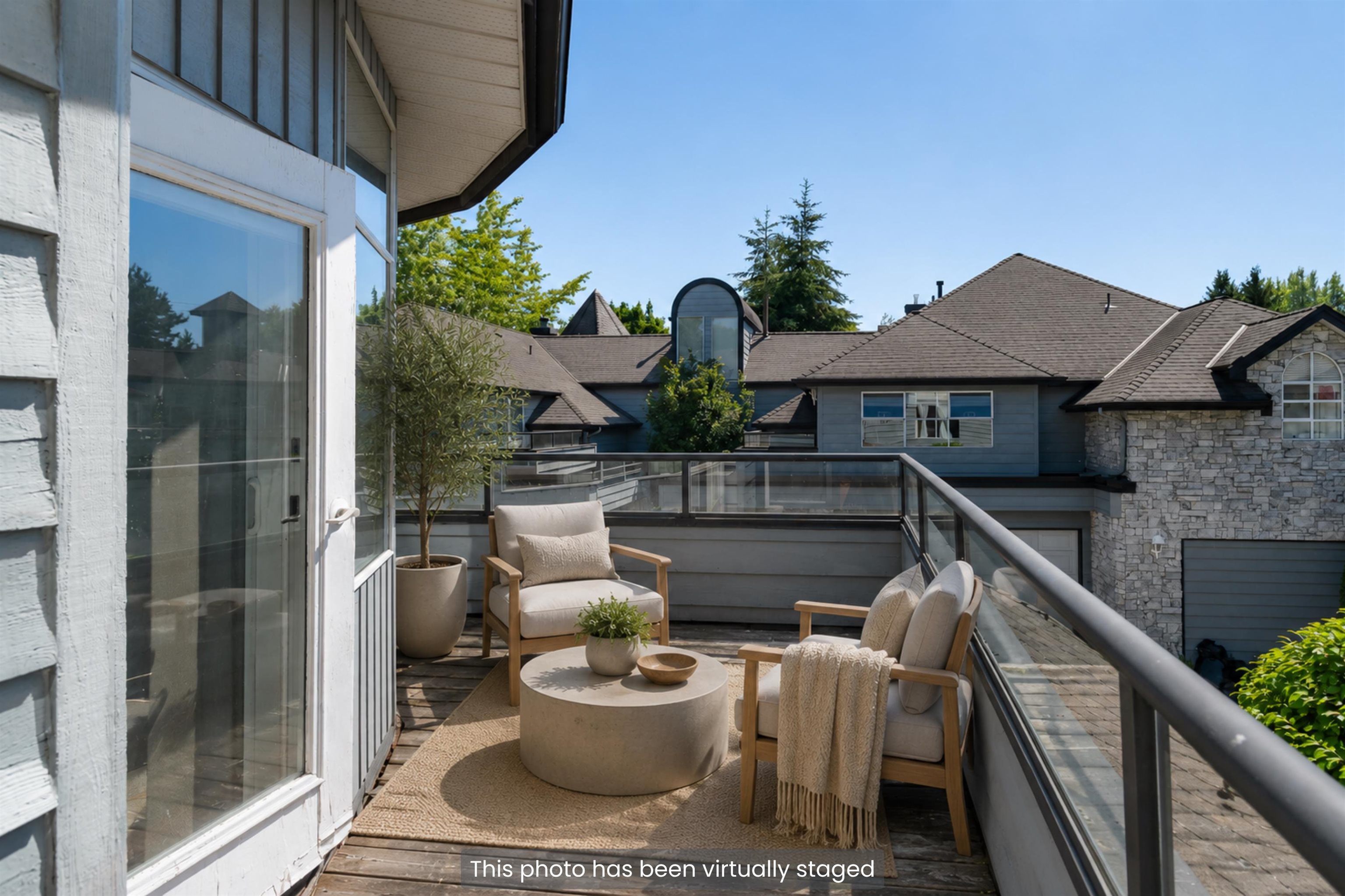 34 7695 ST. ALBANS ROAD