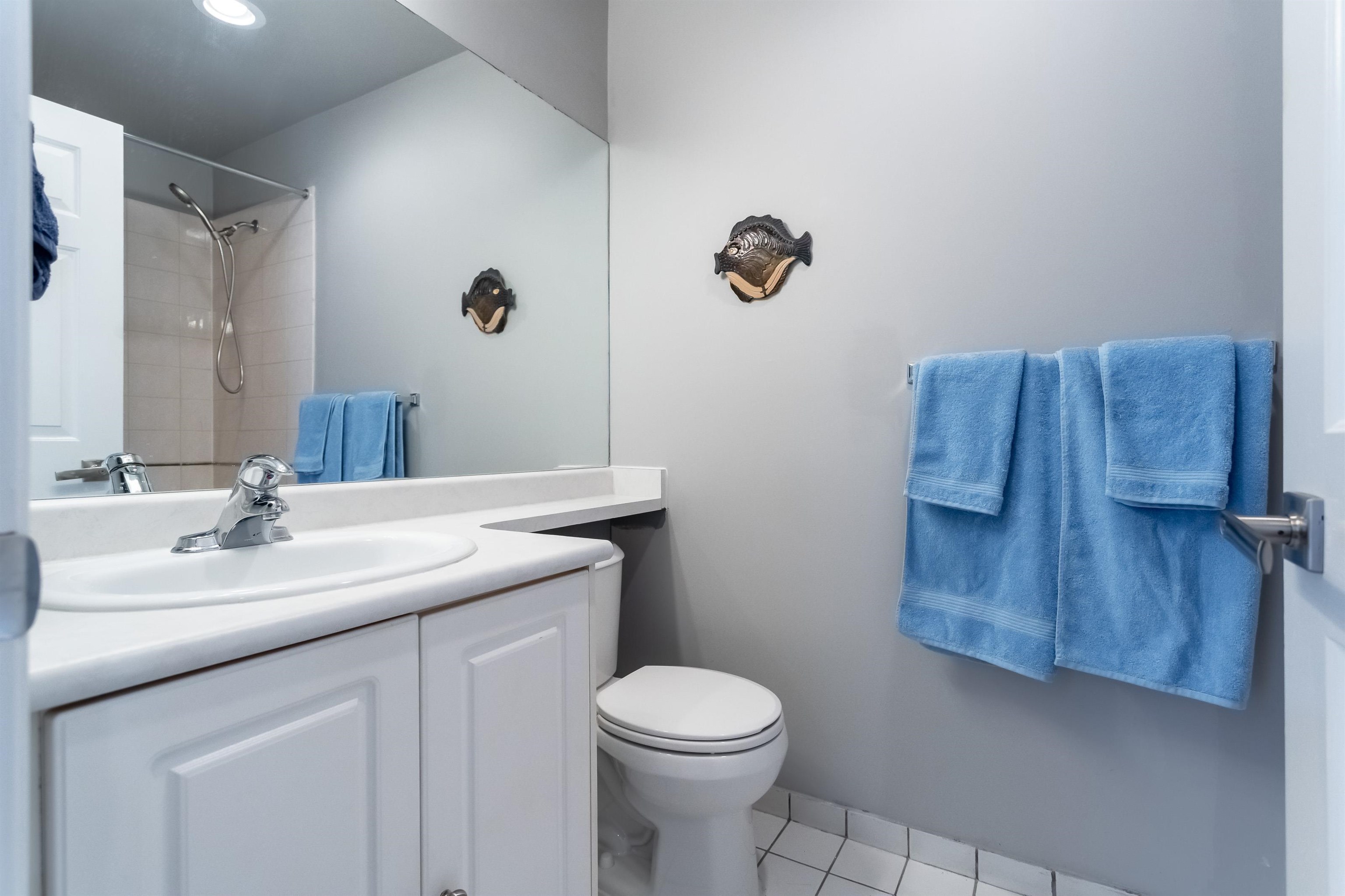 34 7695 ST. ALBANS ROAD