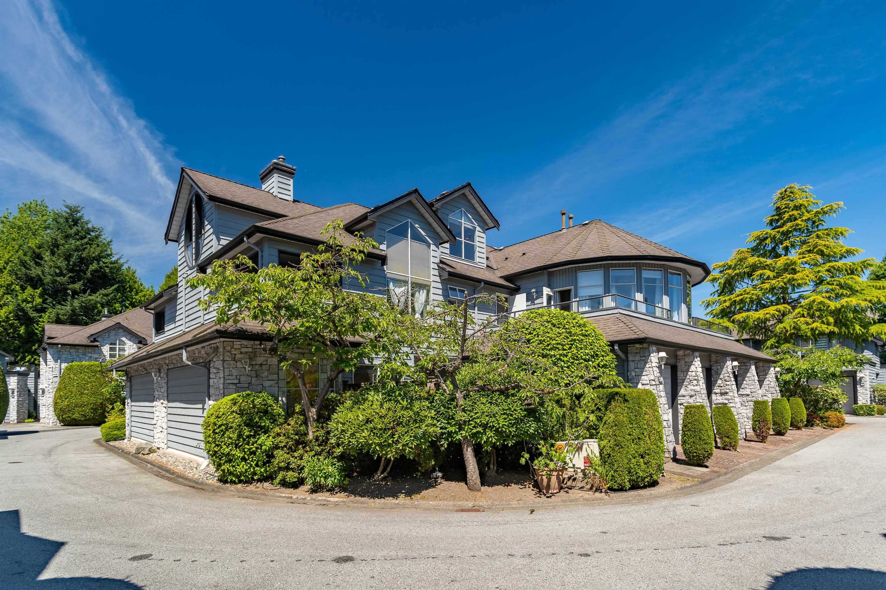 34 7695 ST. ALBANS ROAD