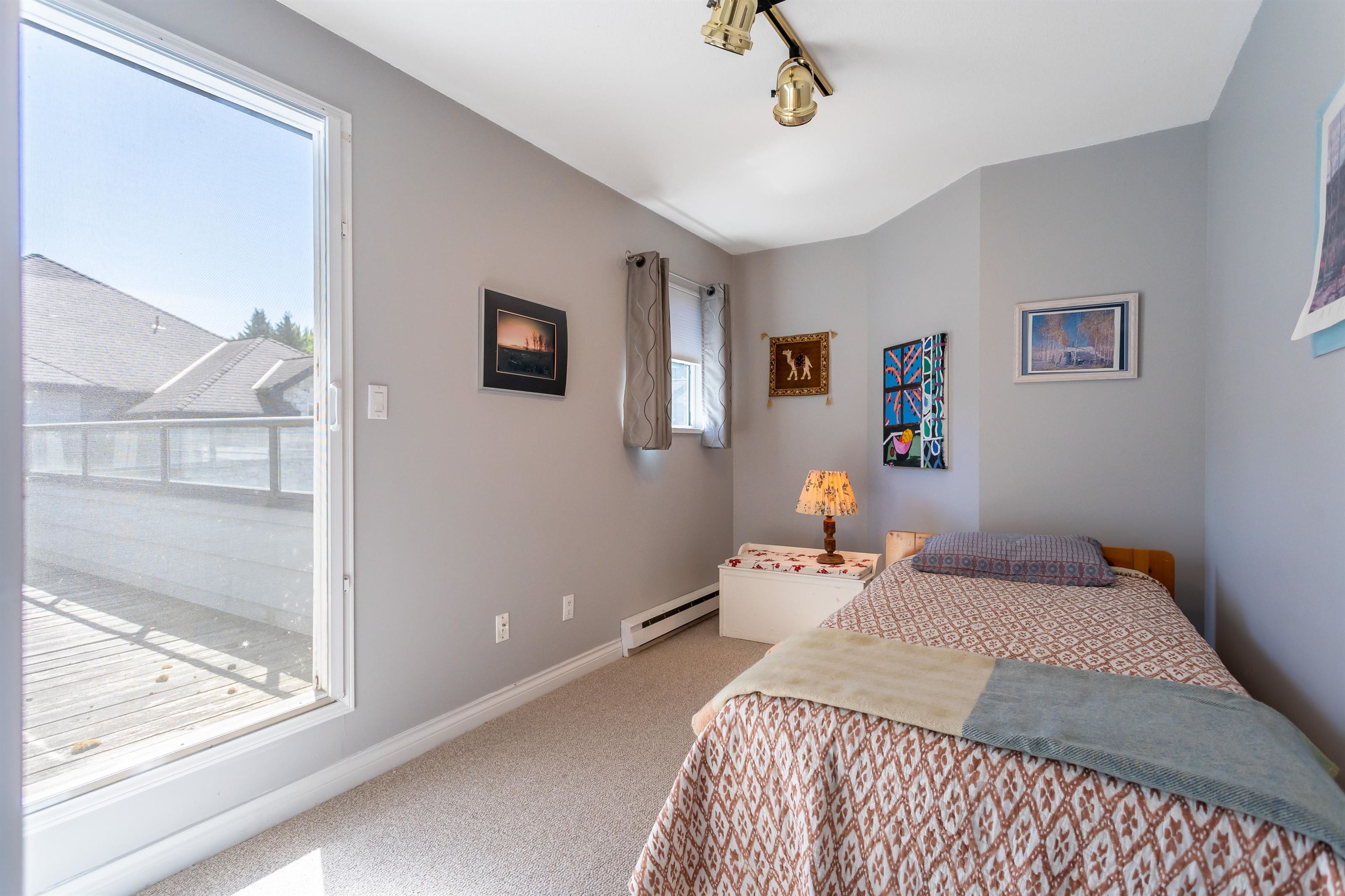 34 7695 ST. ALBANS ROAD