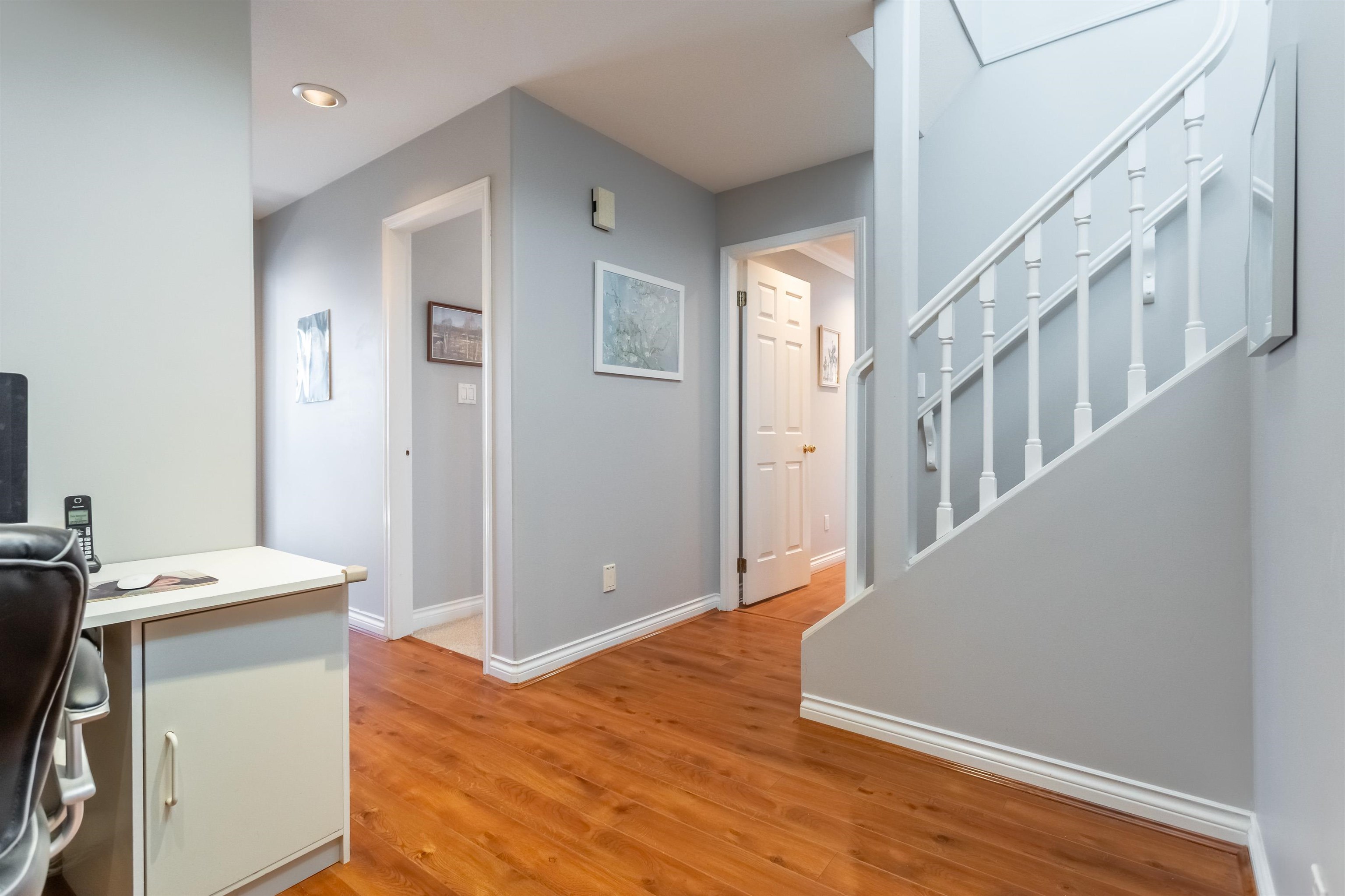 34 7695 ST. ALBANS ROAD