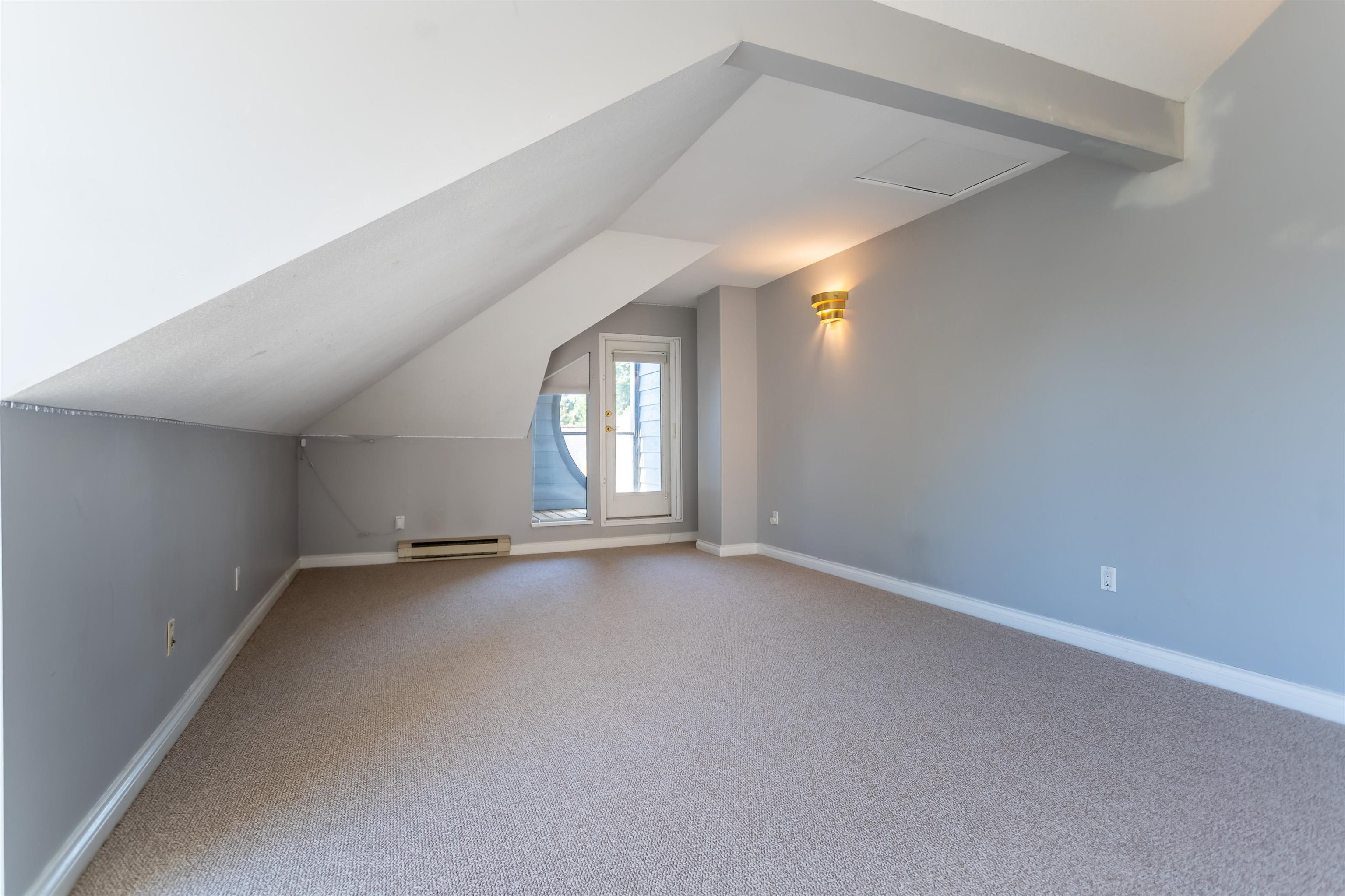 34 7695 ST. ALBANS ROAD