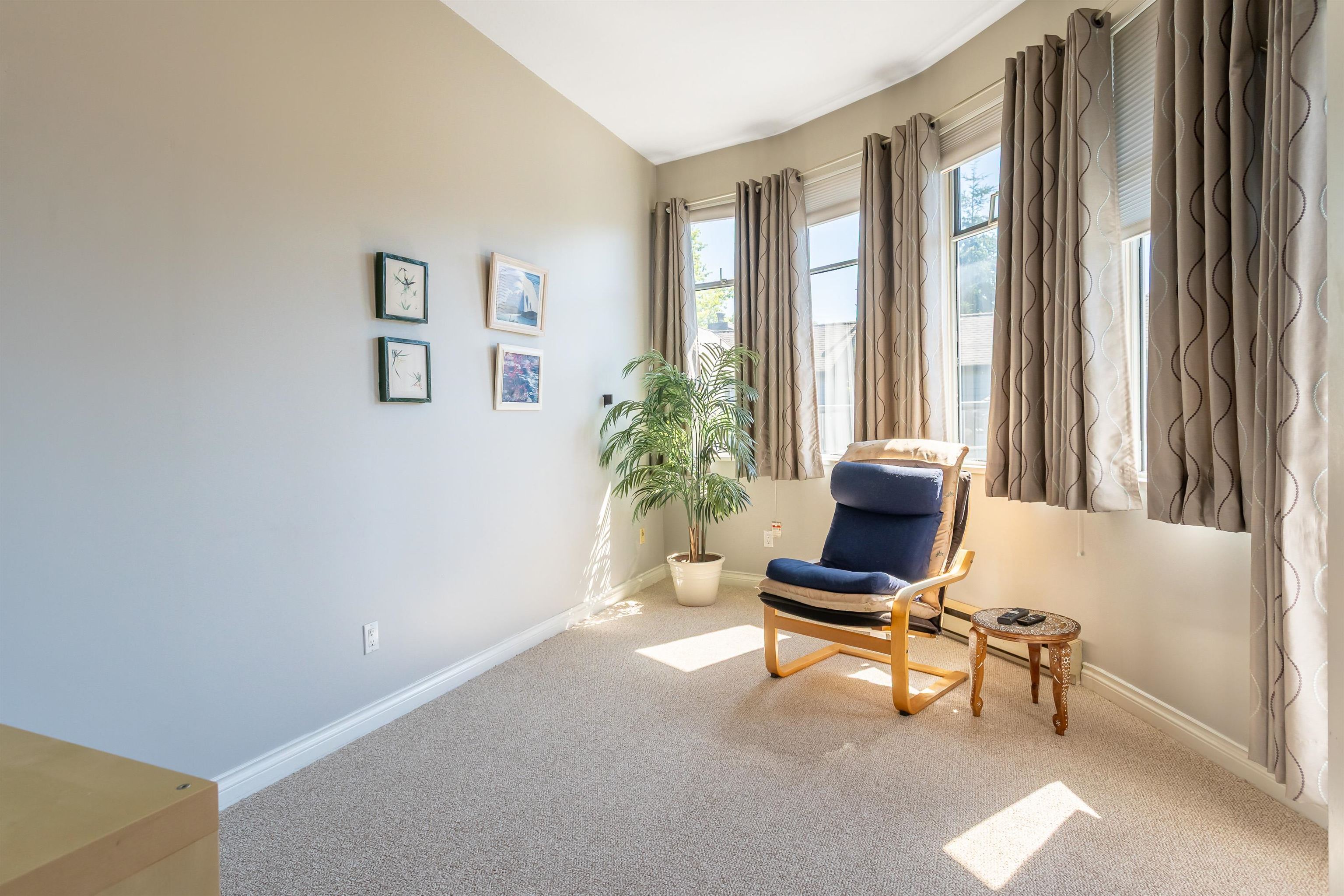 34 7695 ST. ALBANS ROAD