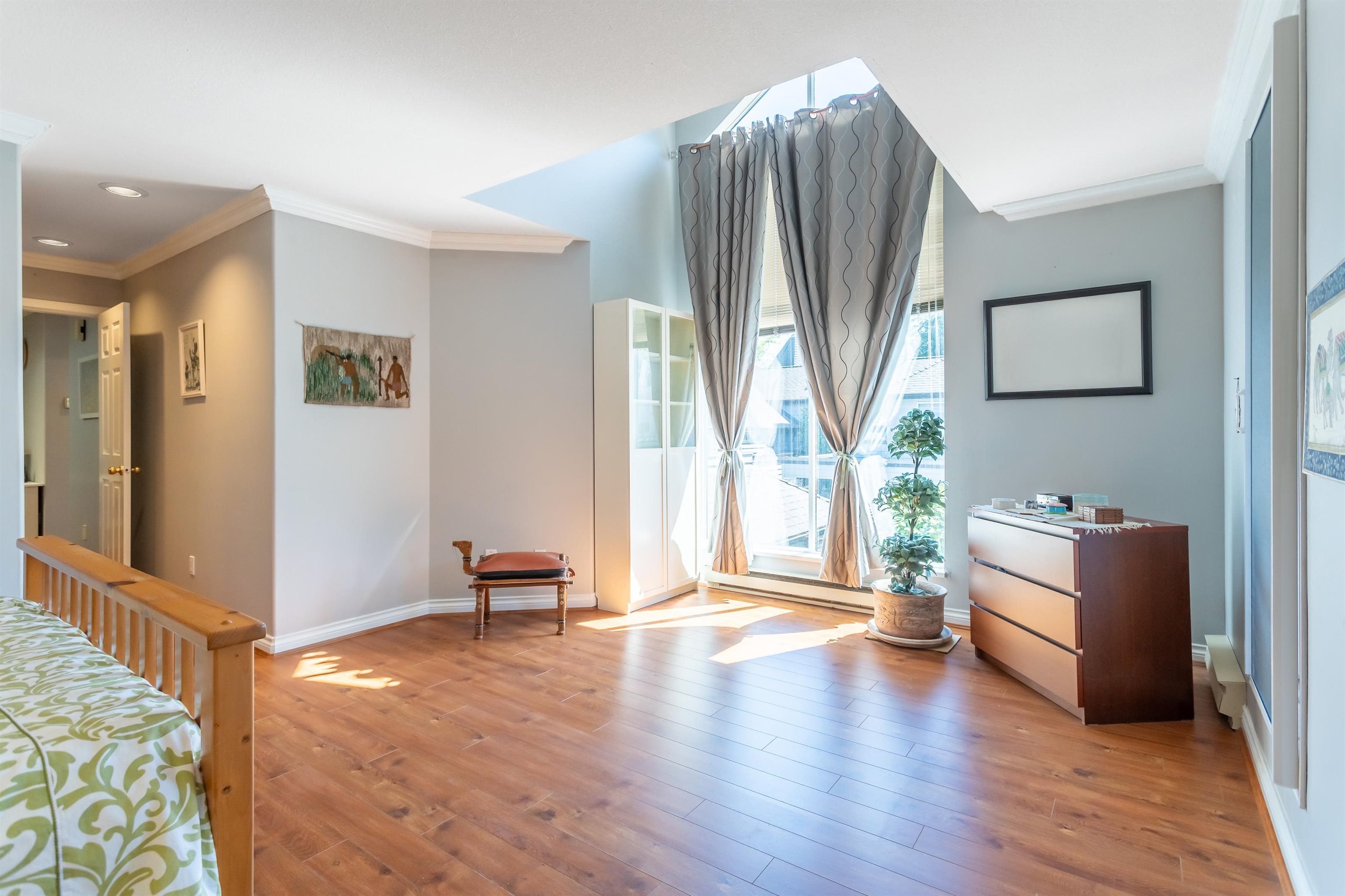 34 7695 ST. ALBANS ROAD