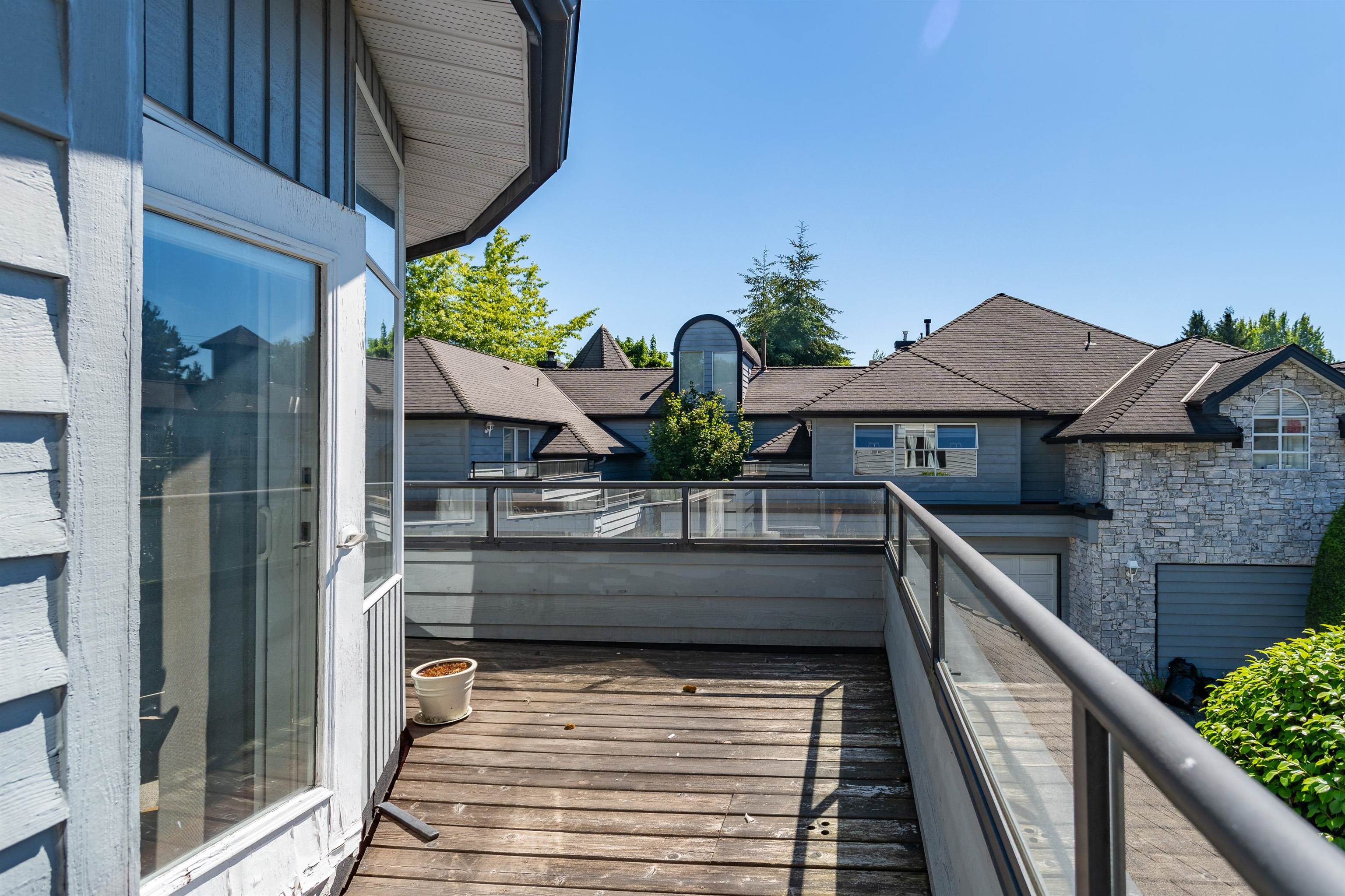 34 7695 ST. ALBANS ROAD