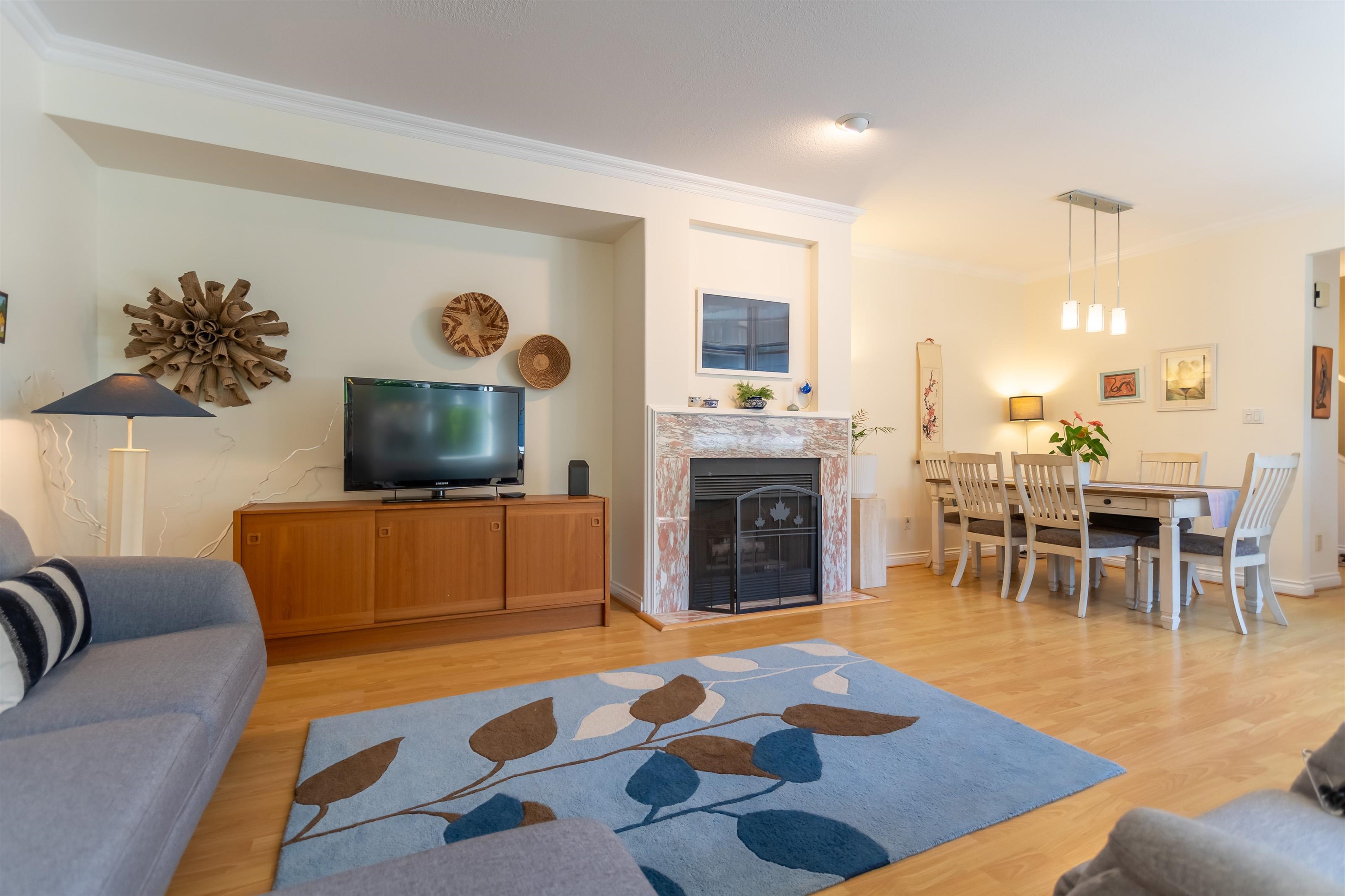34 7695 ST. ALBANS ROAD