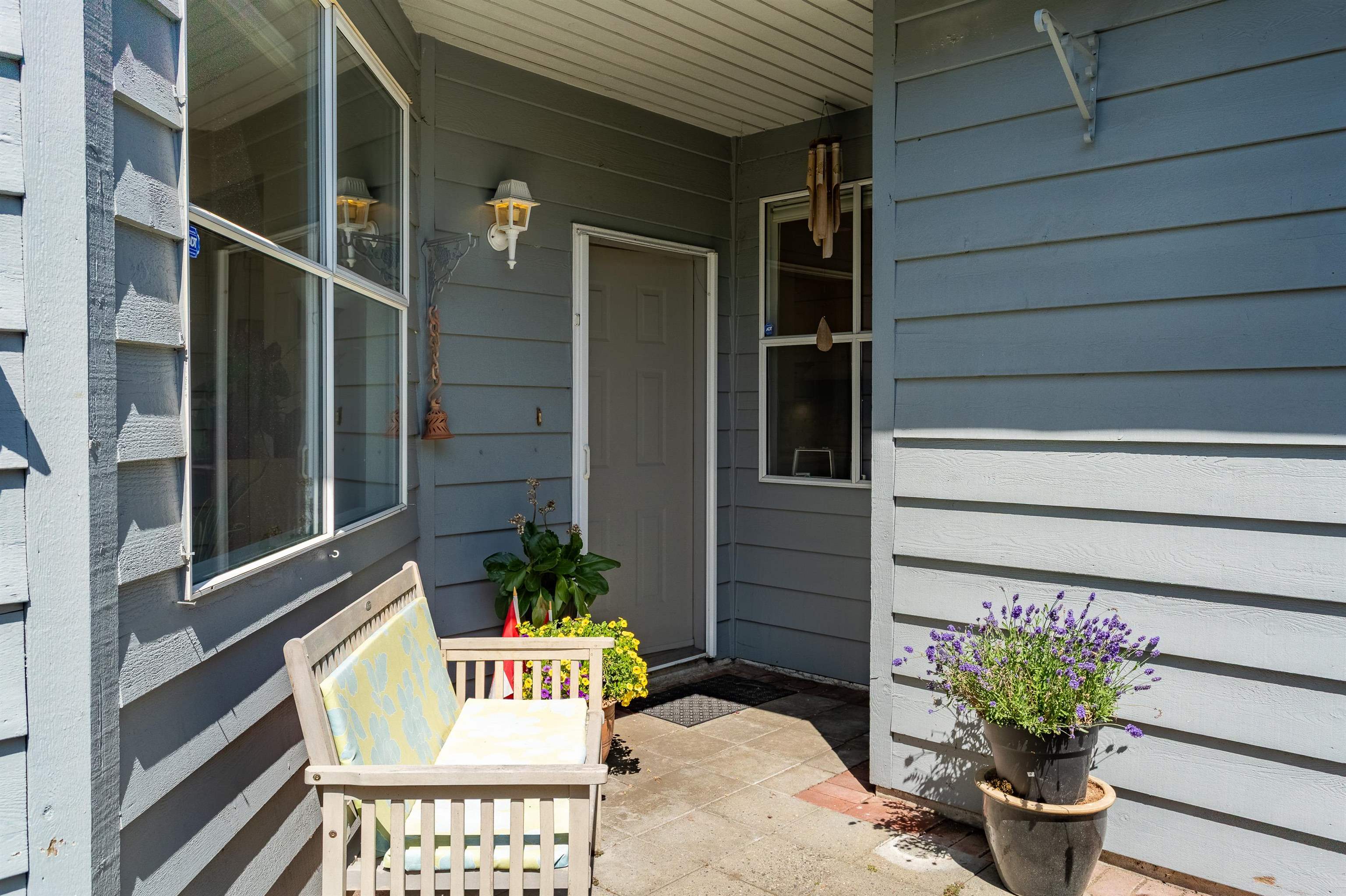 34 7695 ST. ALBANS ROAD