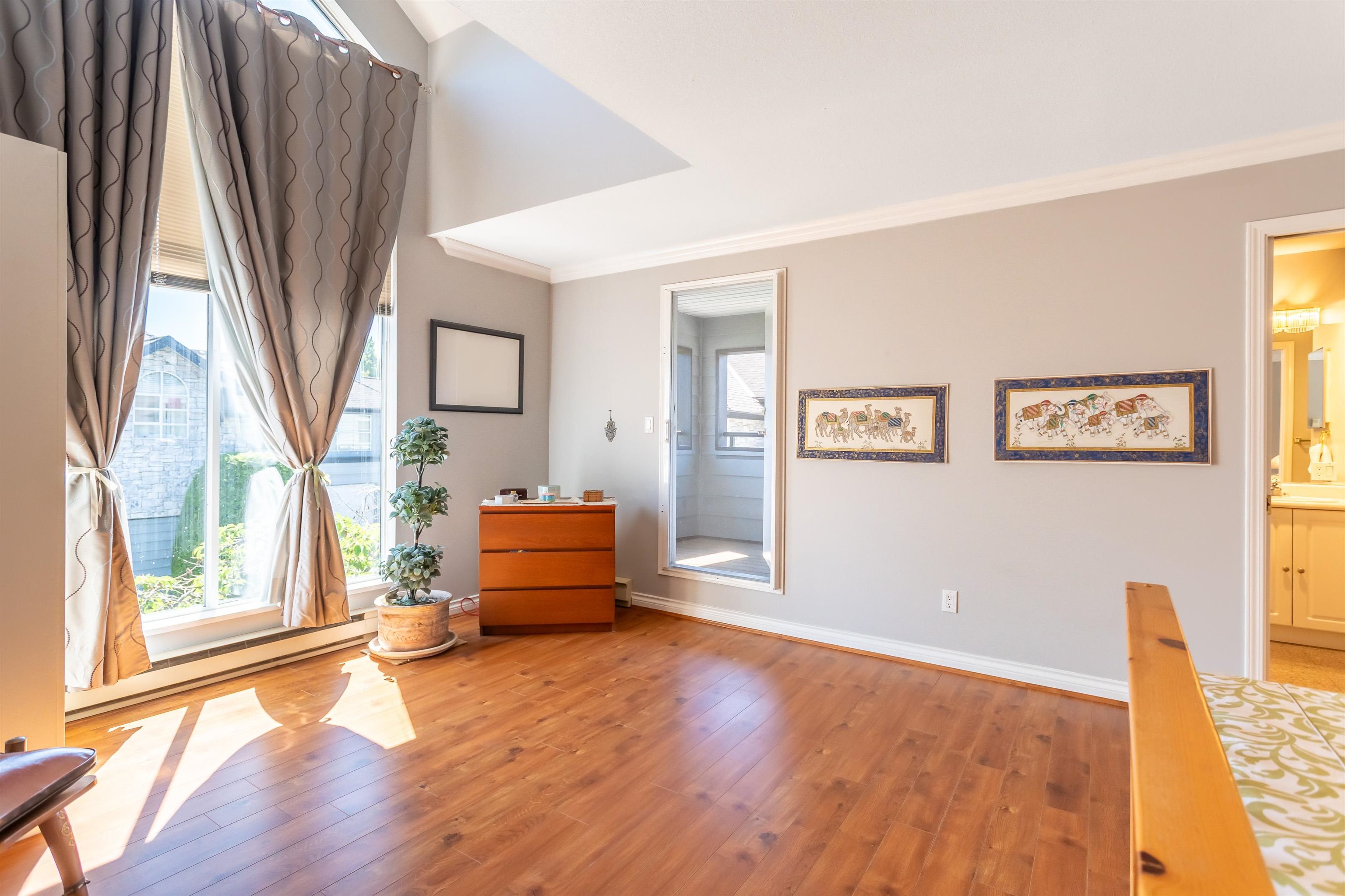 34 7695 ST. ALBANS ROAD