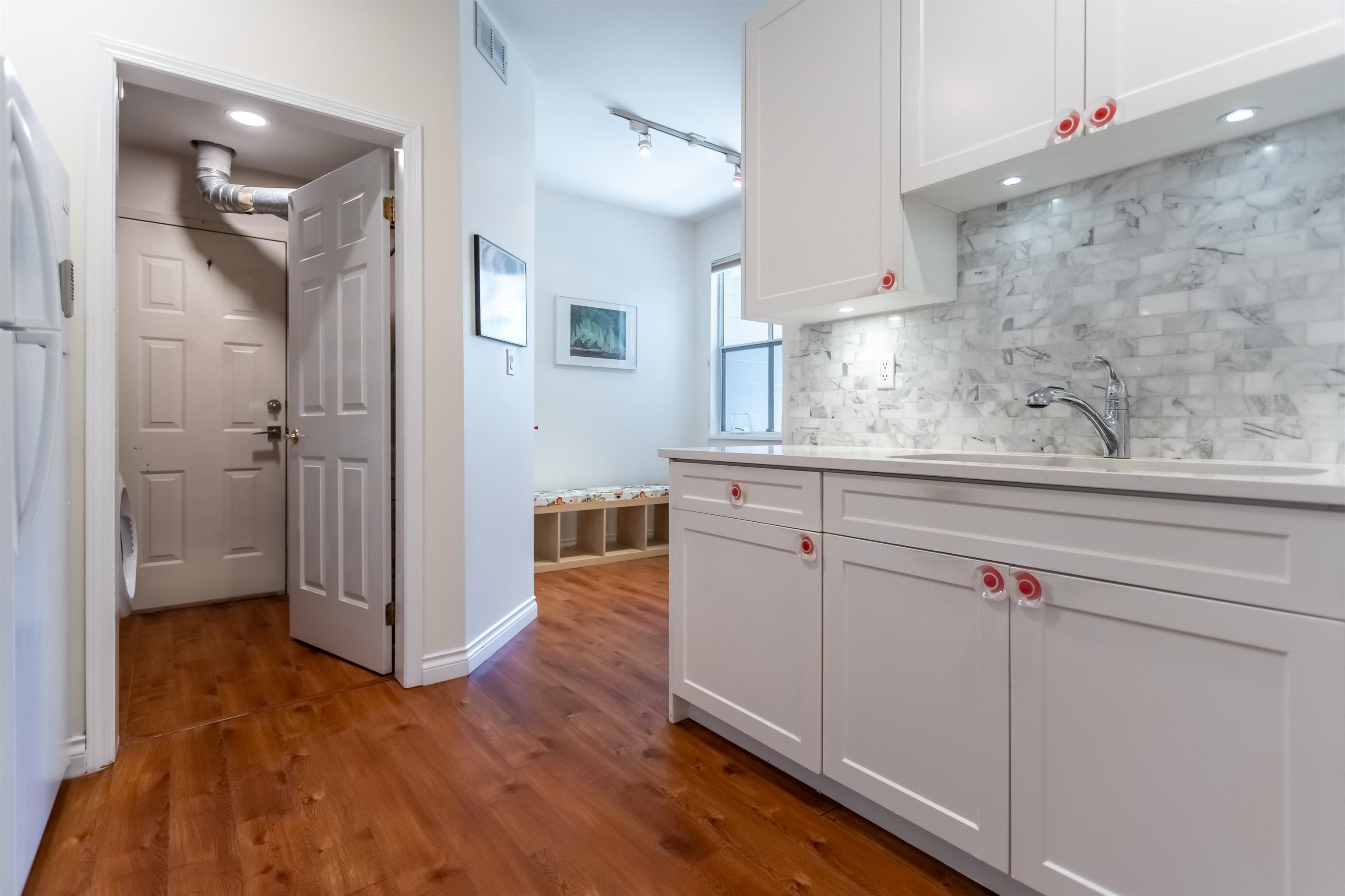 34 7695 ST. ALBANS ROAD
