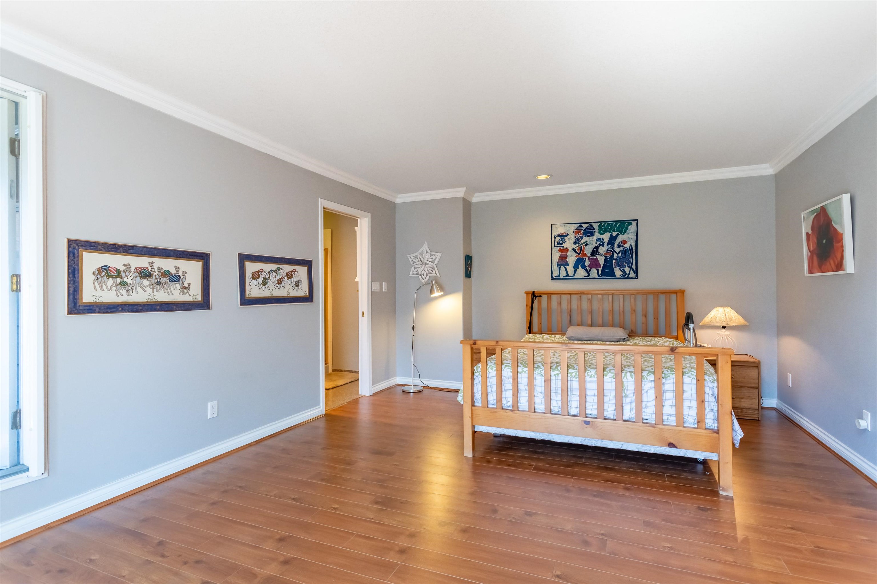 34 7695 ST. ALBANS ROAD