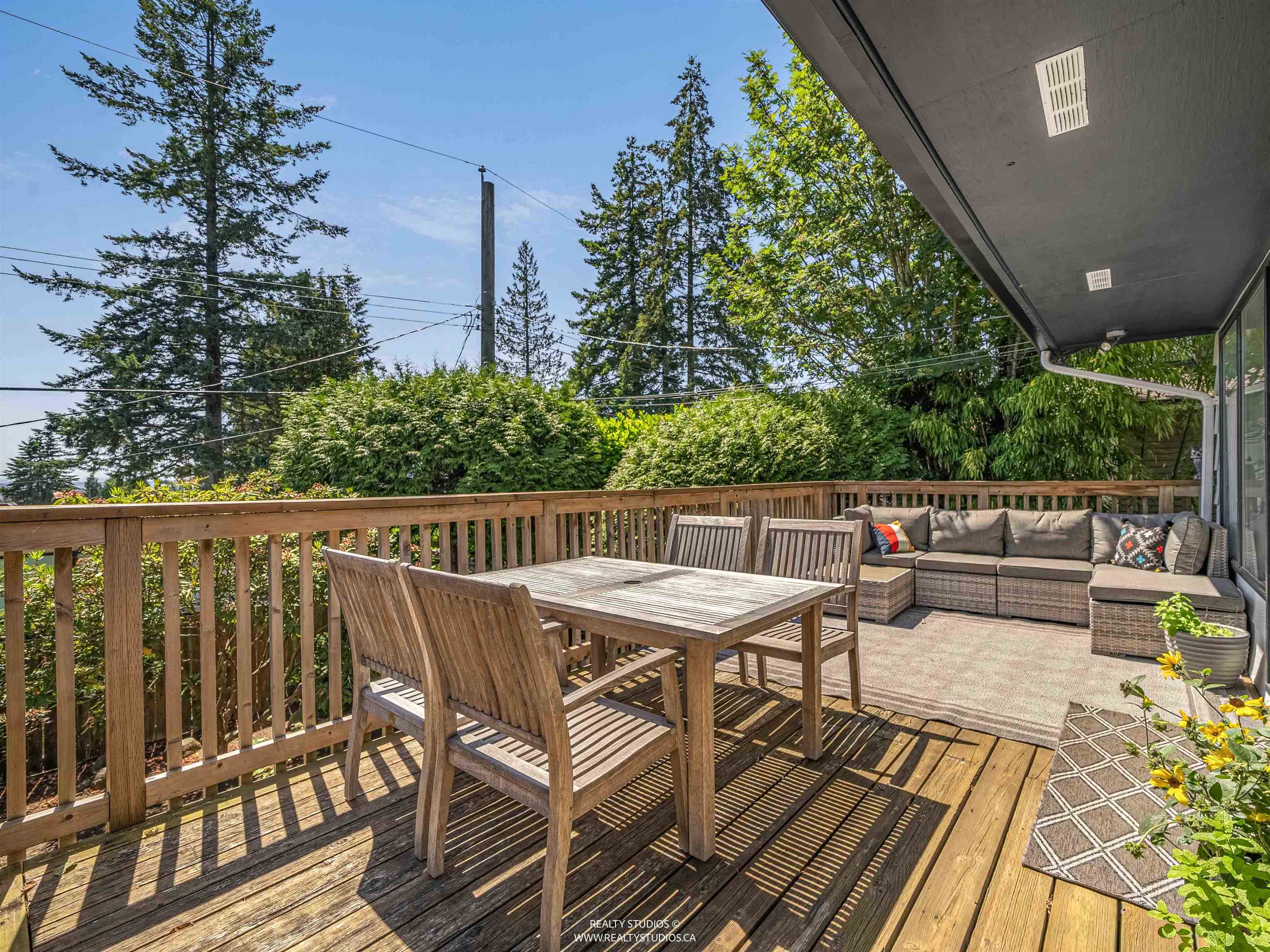 947 EVERGREEN PLACE