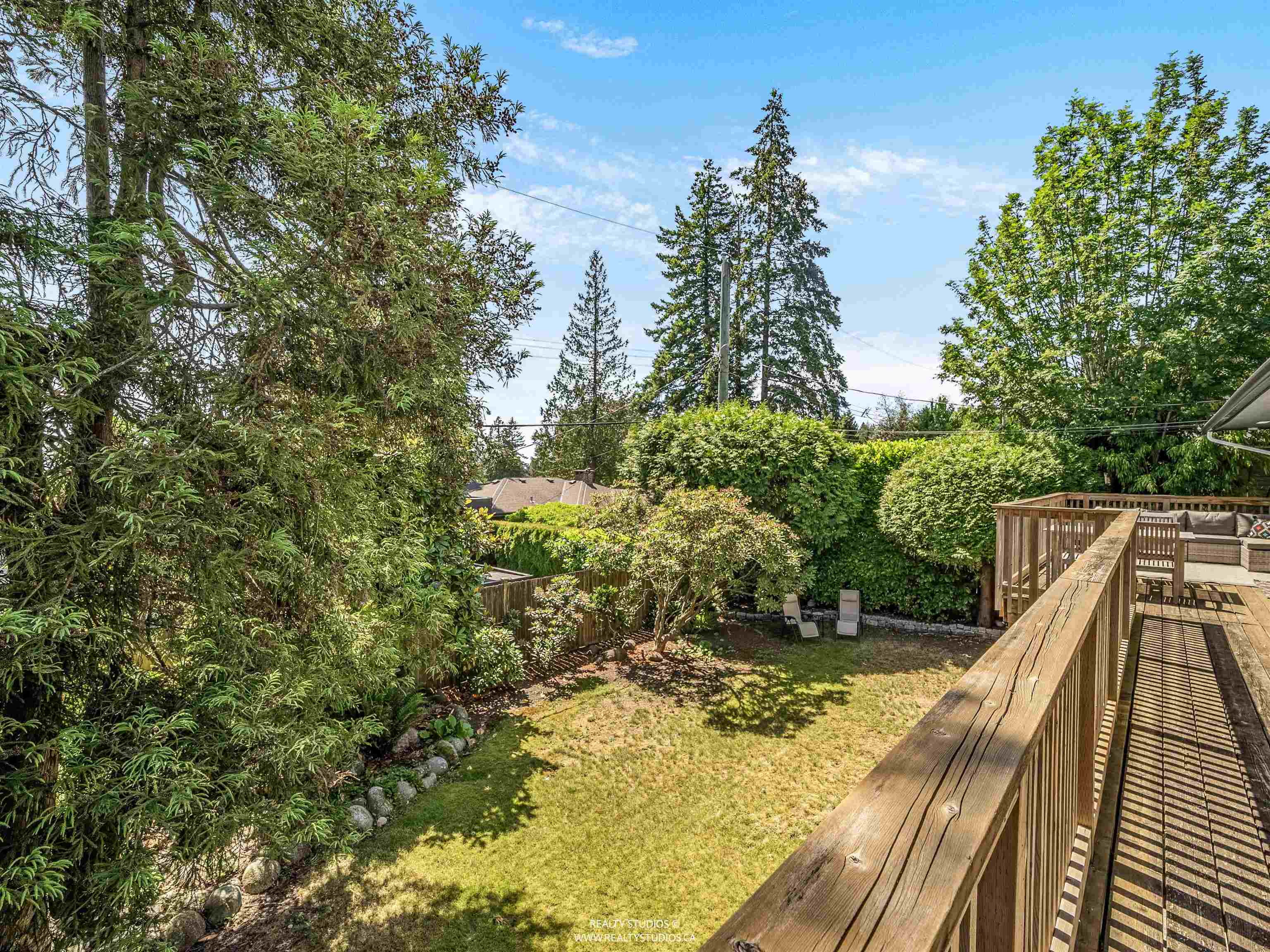 947 EVERGREEN PLACE