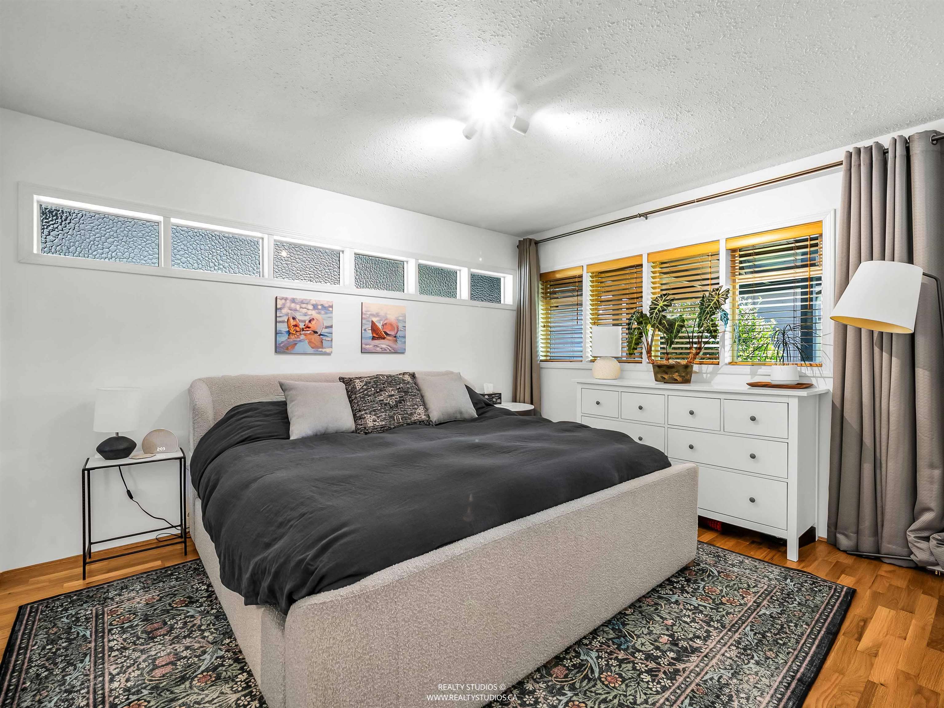 947 EVERGREEN PLACE