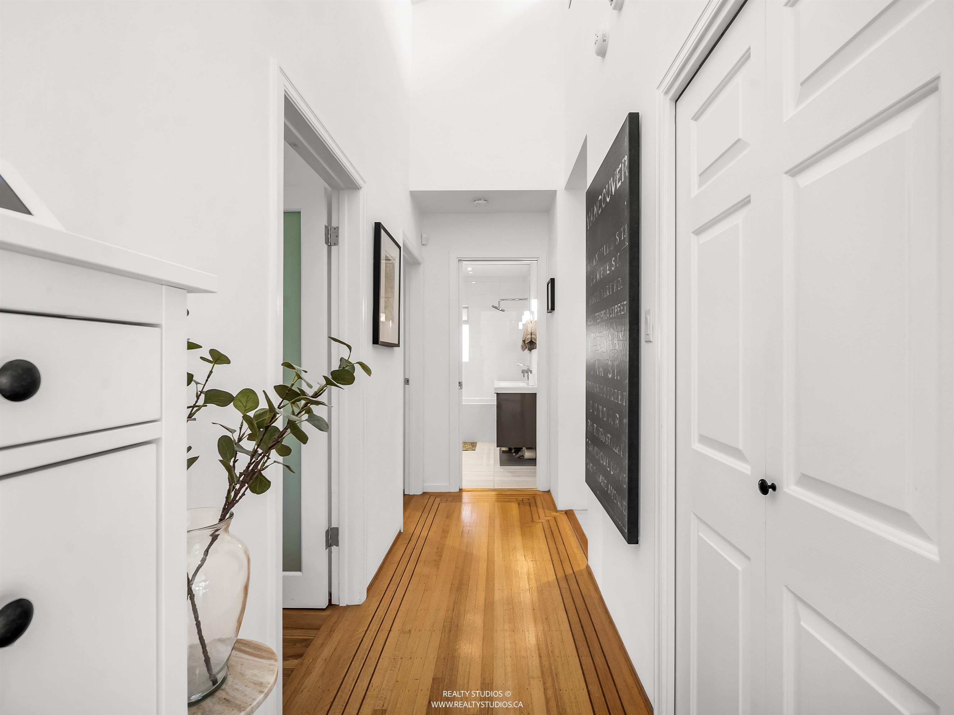 947 EVERGREEN PLACE