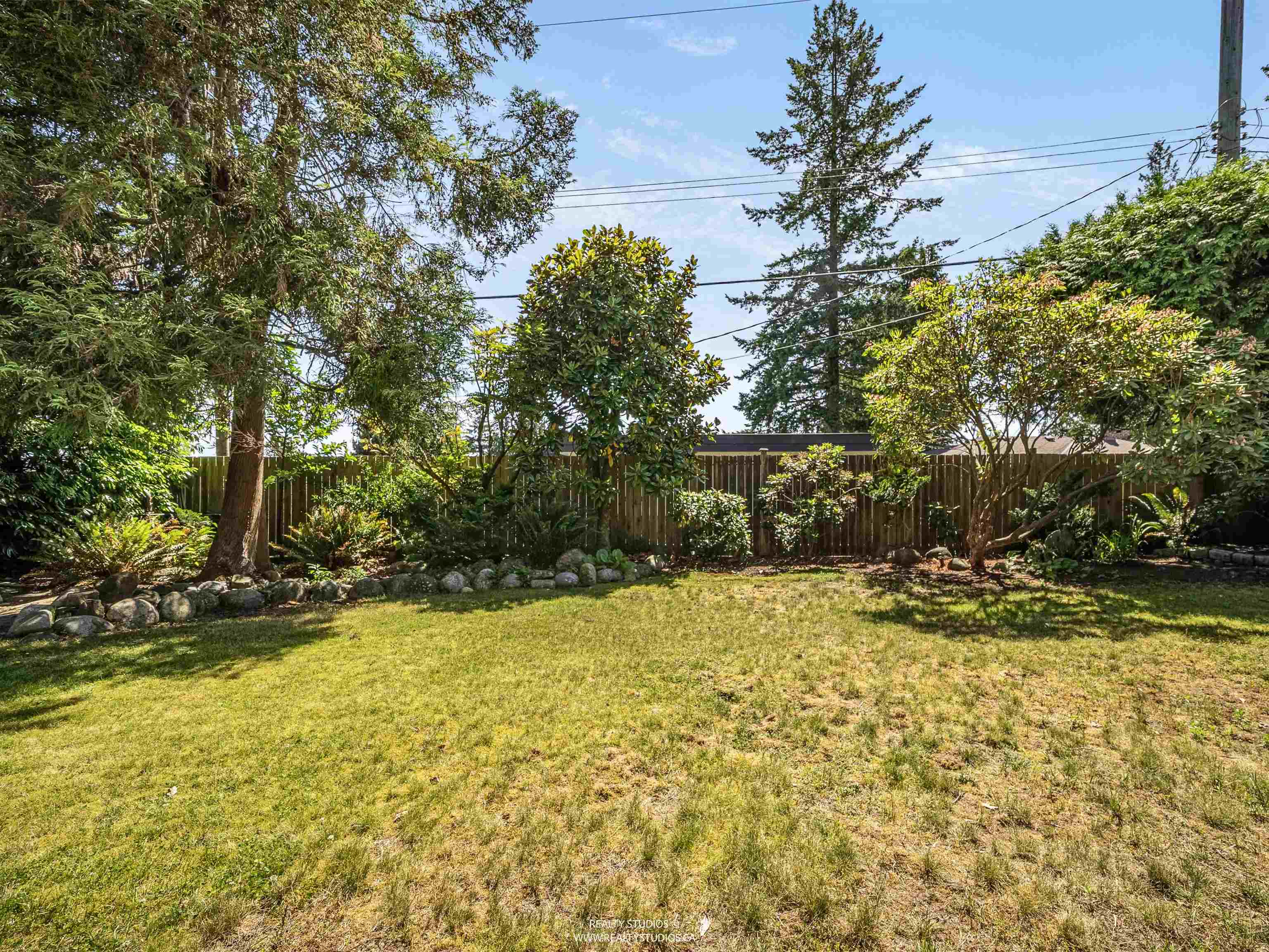 947 EVERGREEN PLACE