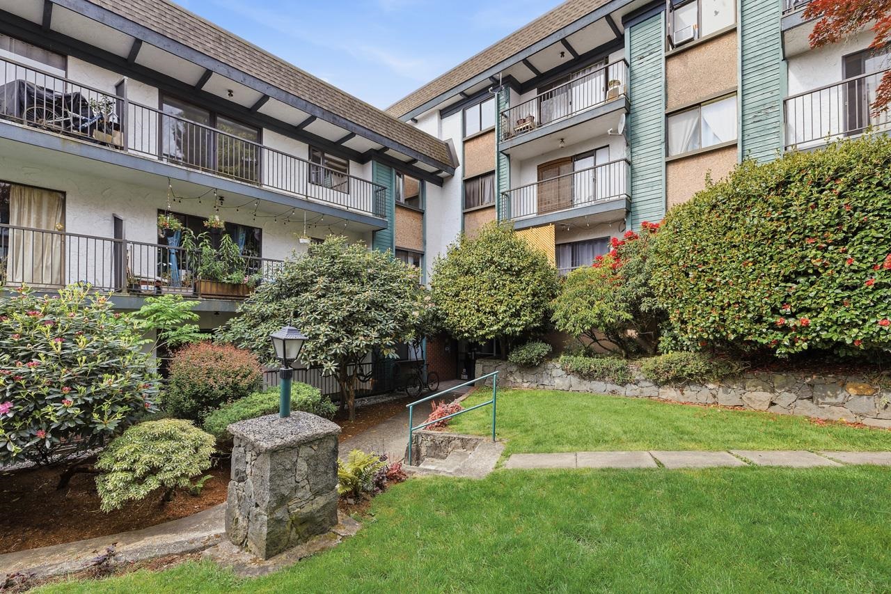 313 5450 EMPIRE DRIVE