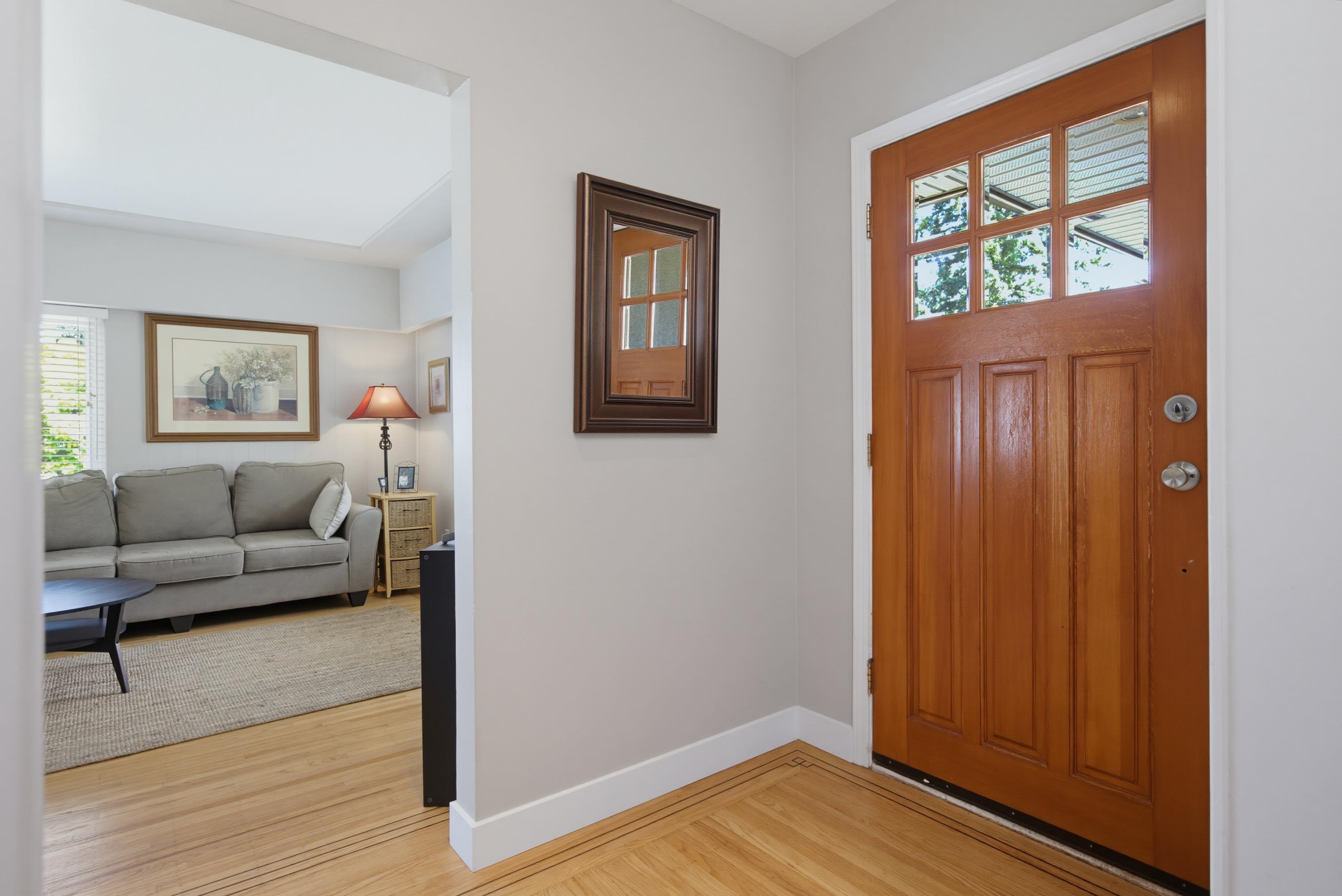 942 PORTER STREET