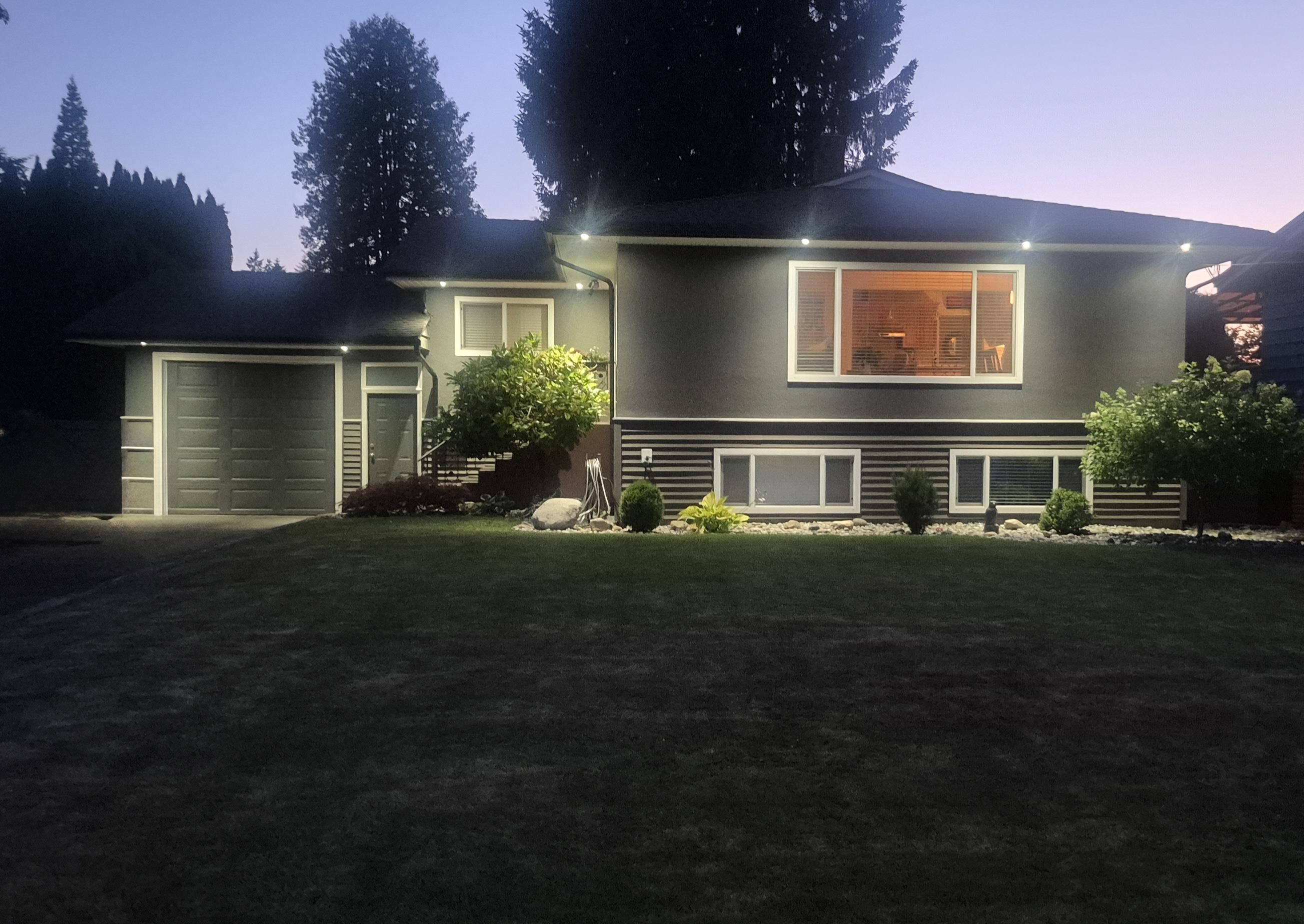 942 PORTER STREET