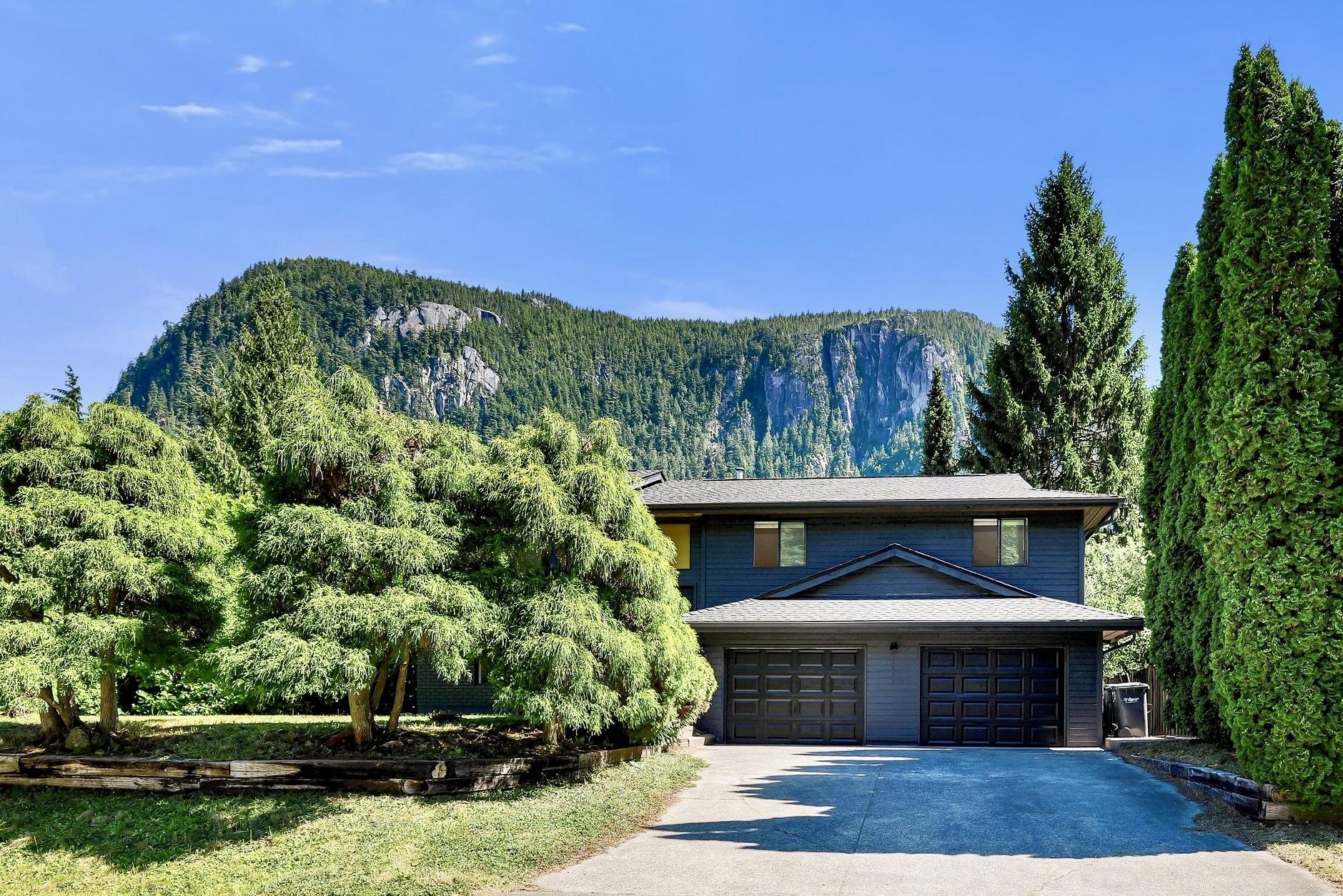 40011 PLATEAU DRIVE