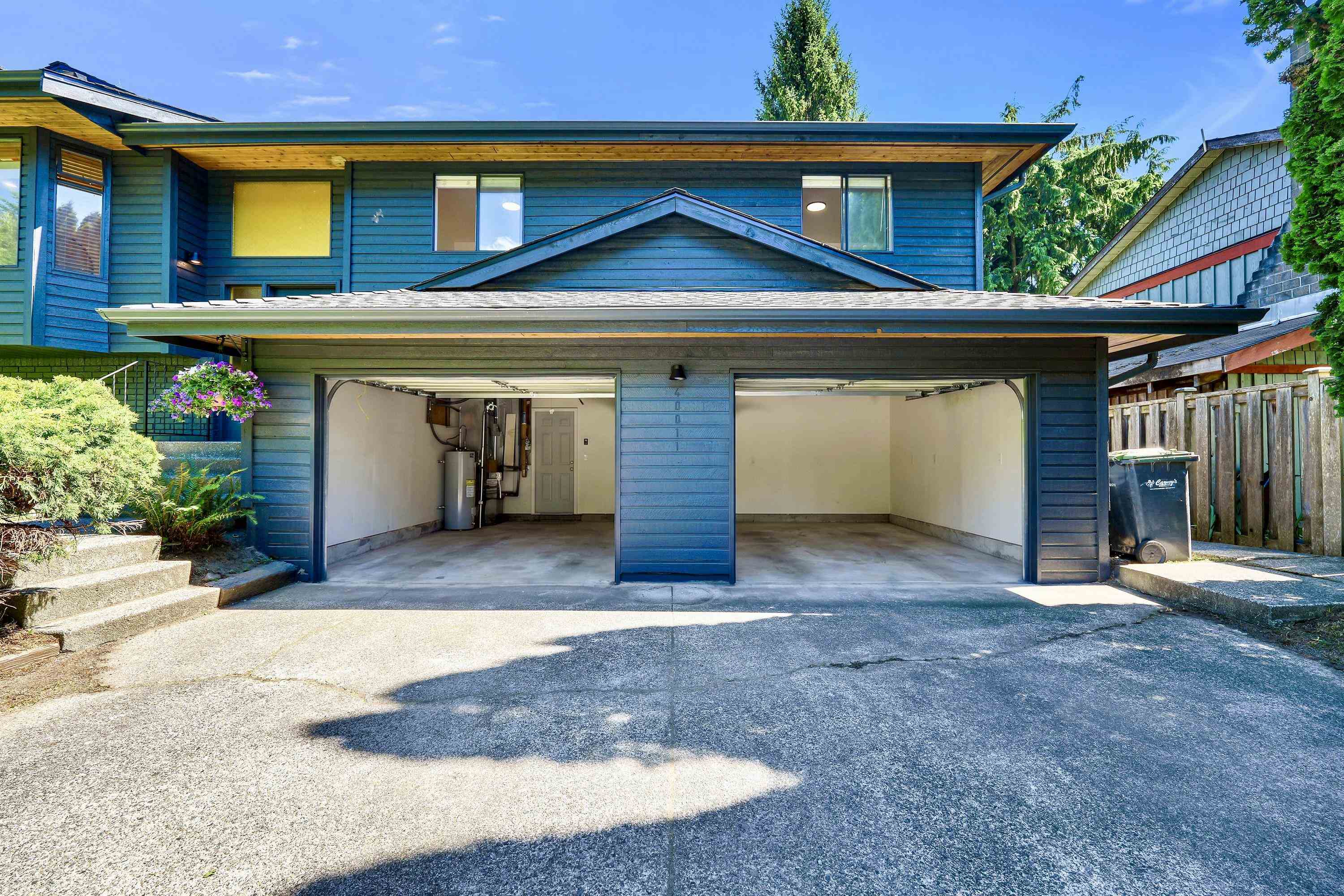 40011 PLATEAU DRIVE