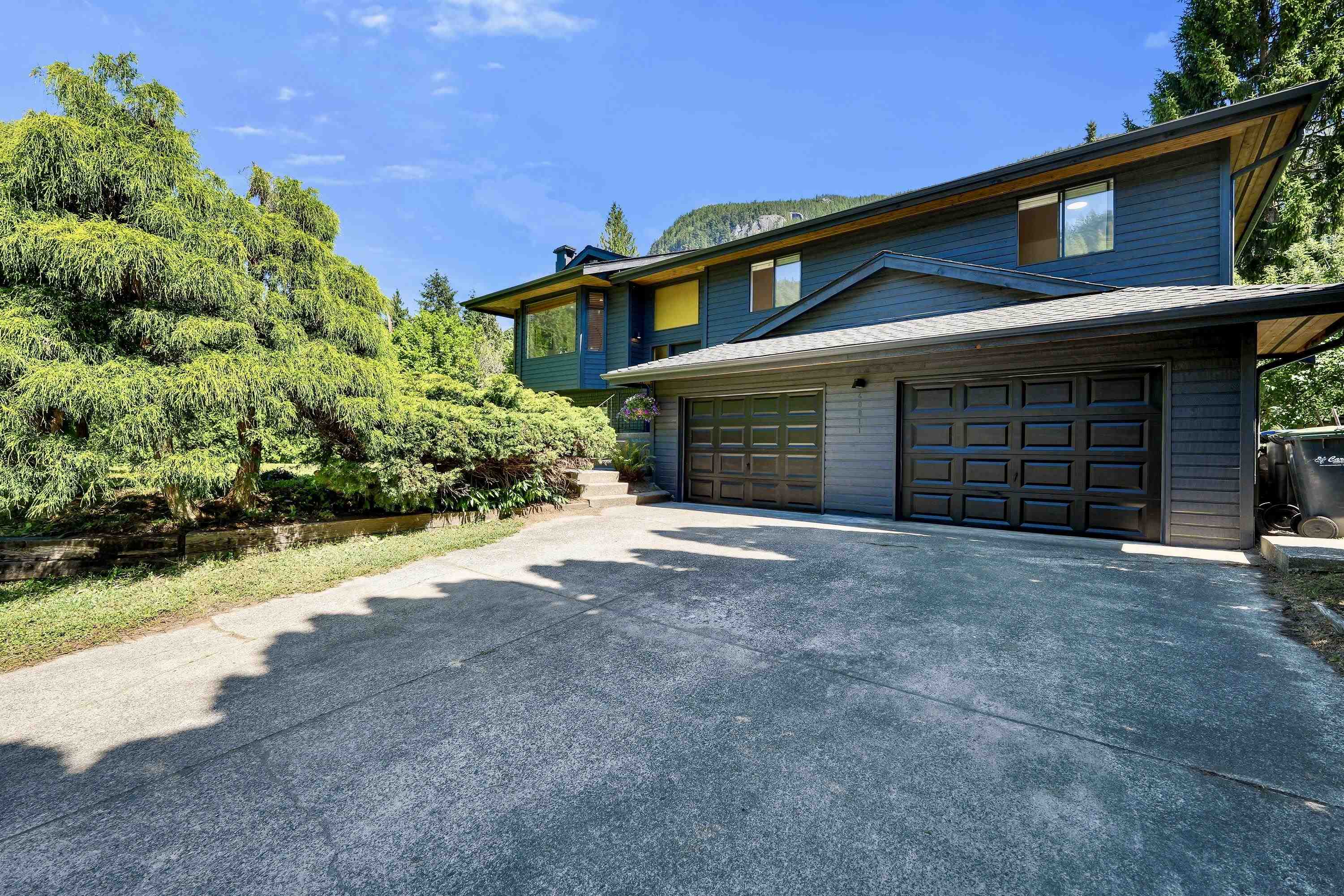 40011 PLATEAU DRIVE