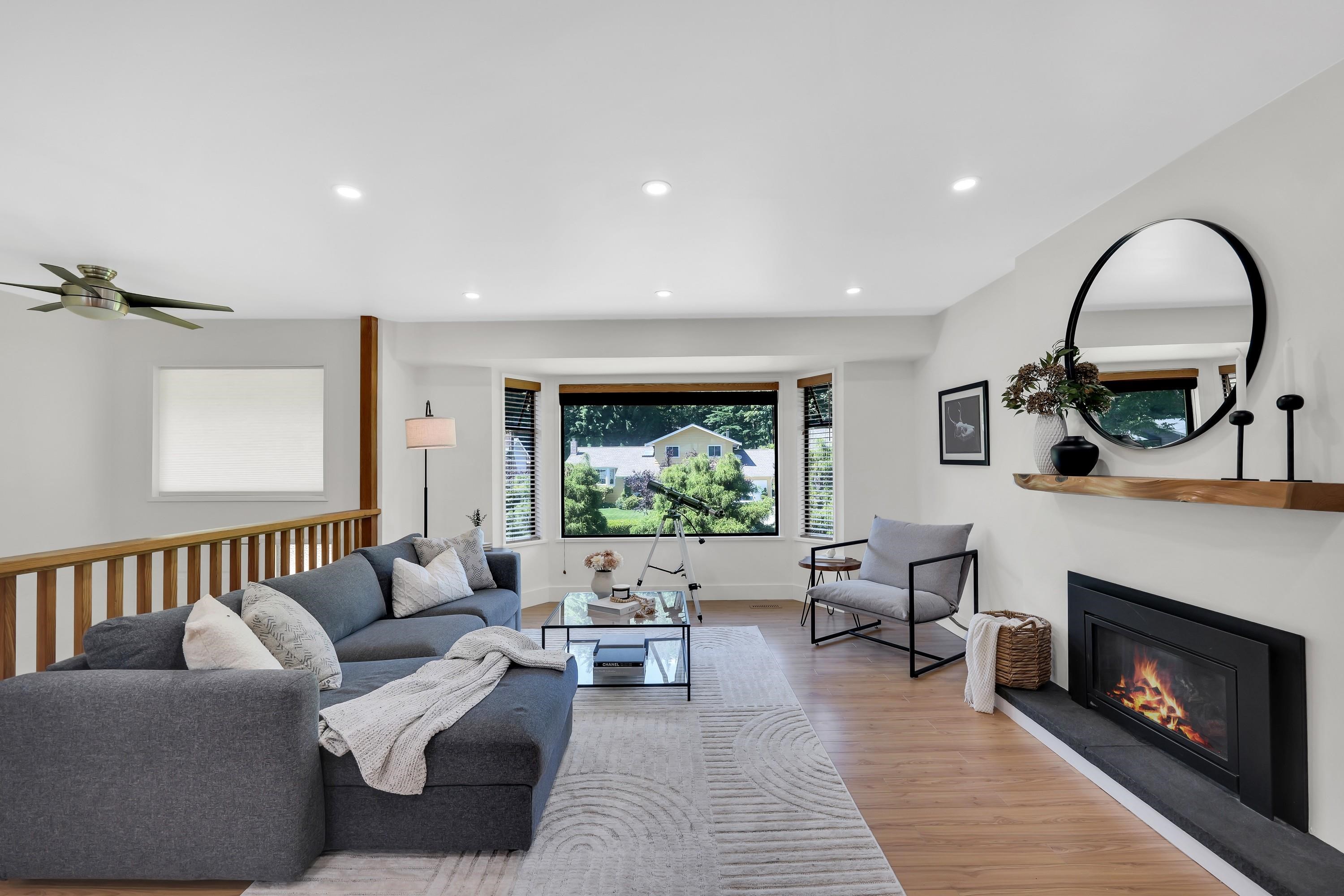 40011 PLATEAU DRIVE