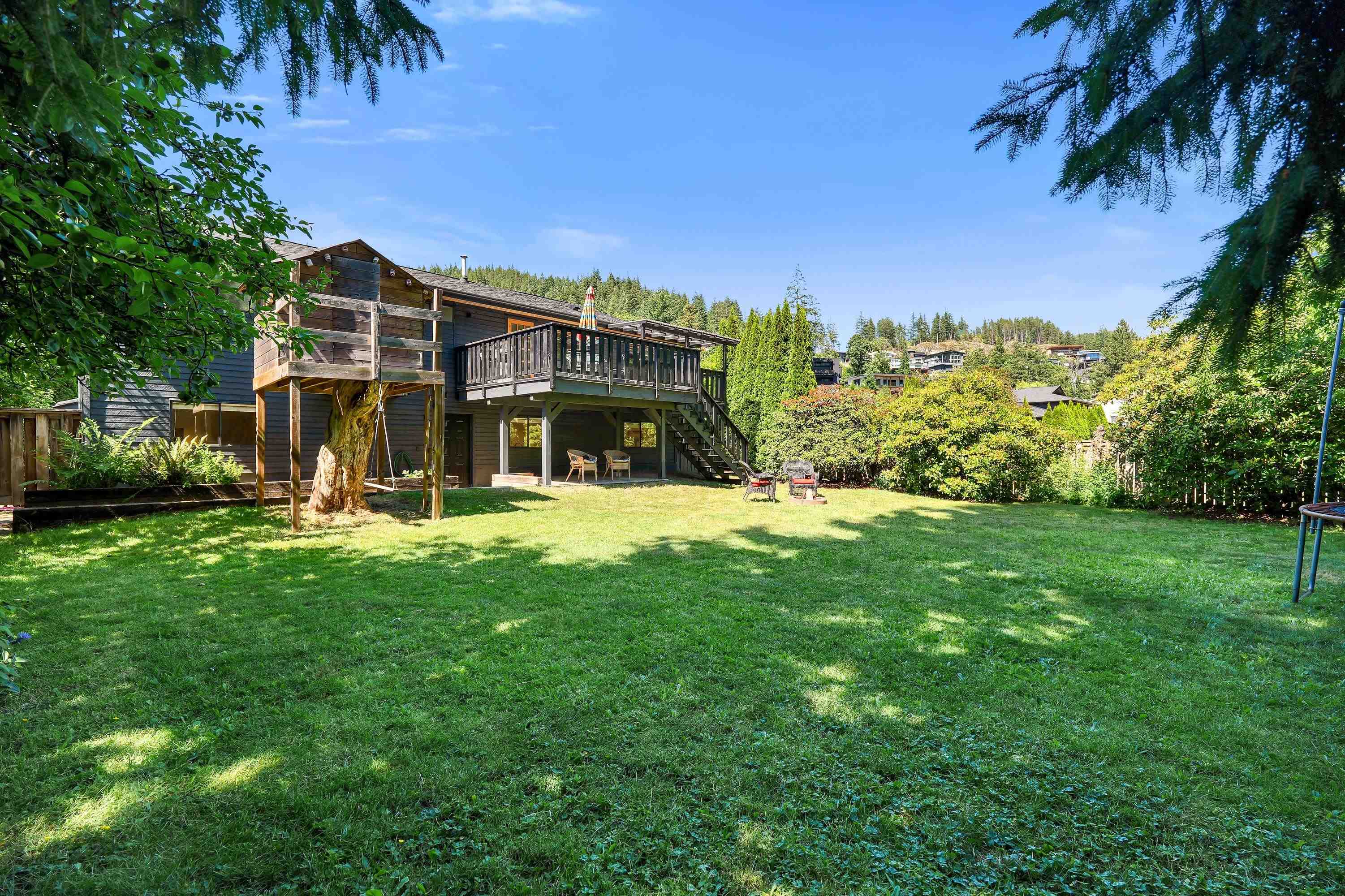 40011 PLATEAU DRIVE