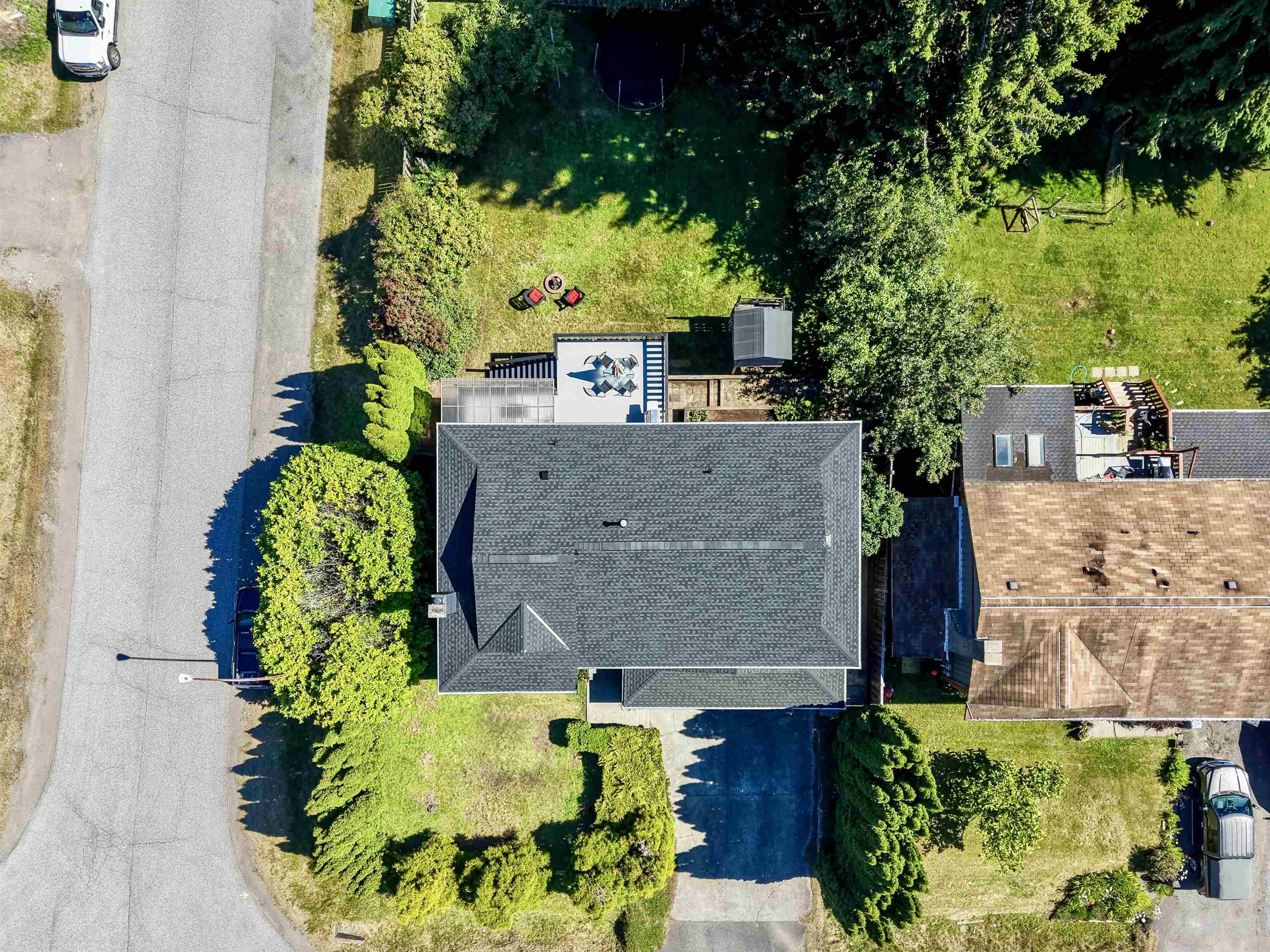 40011 PLATEAU DRIVE