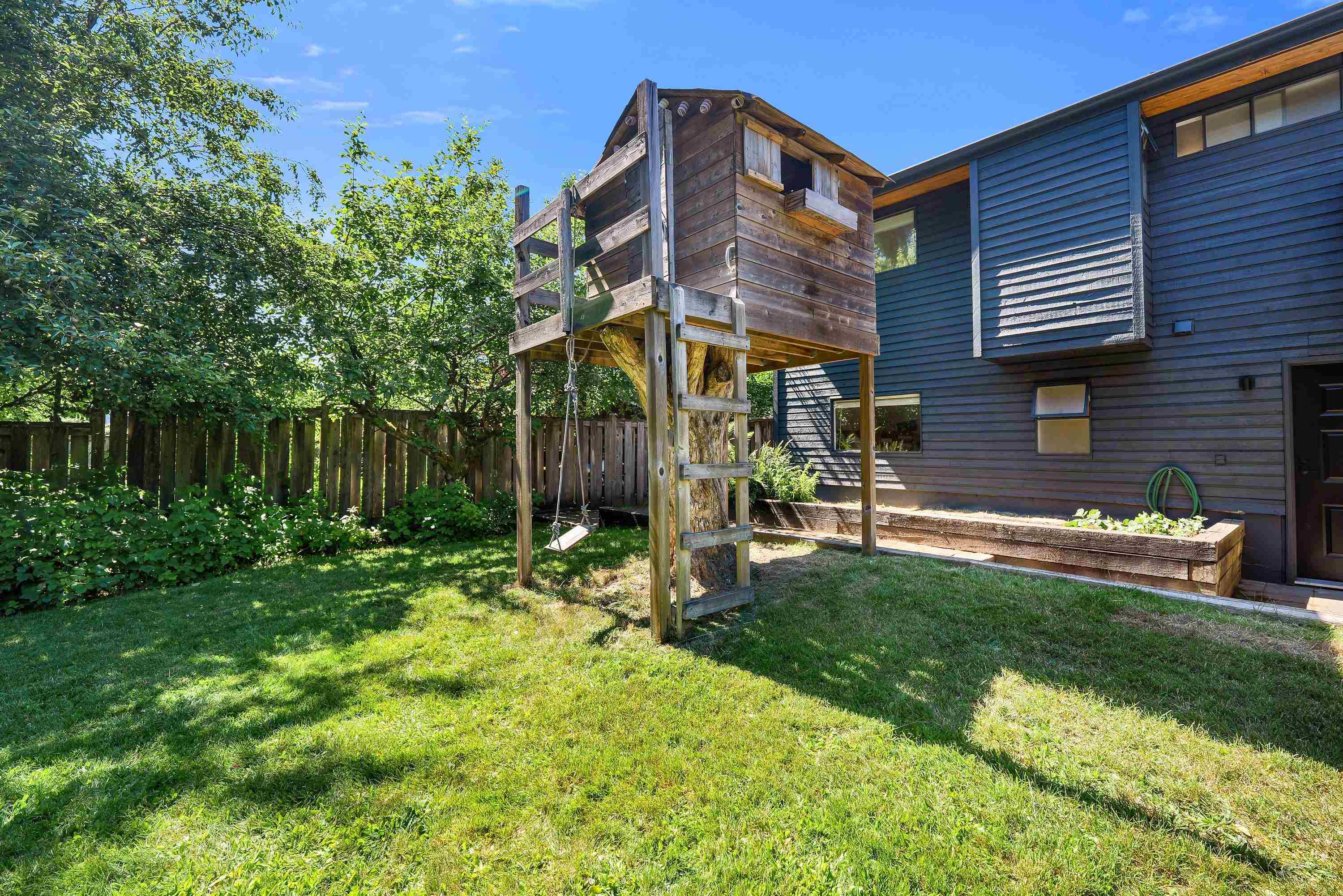 40011 PLATEAU DRIVE