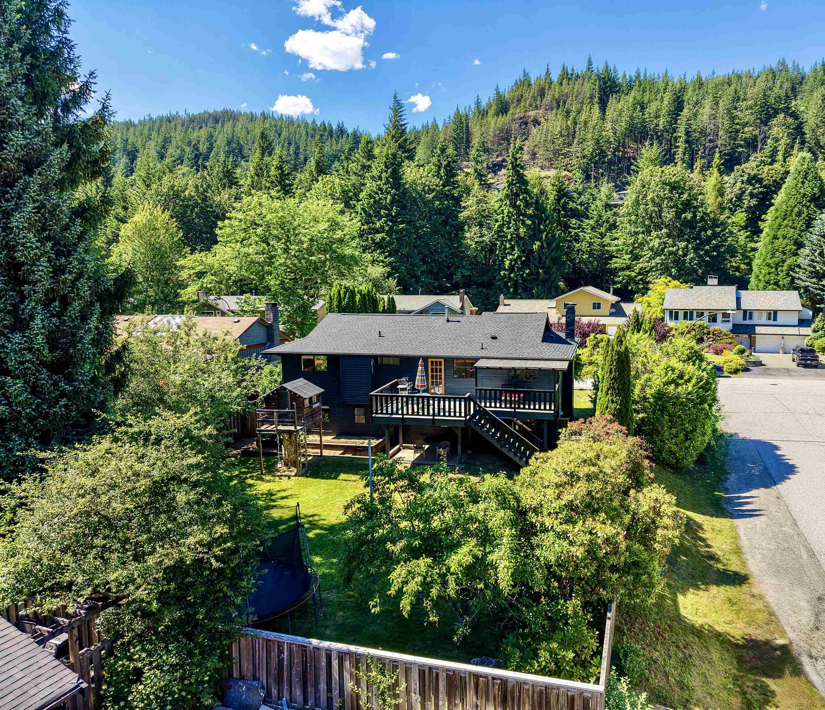 40011 PLATEAU DRIVE