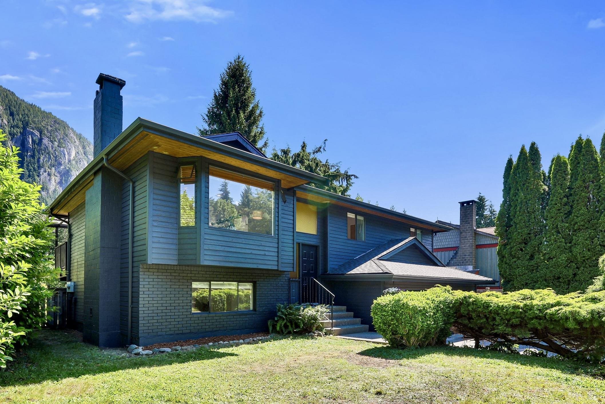 40011 PLATEAU DRIVE